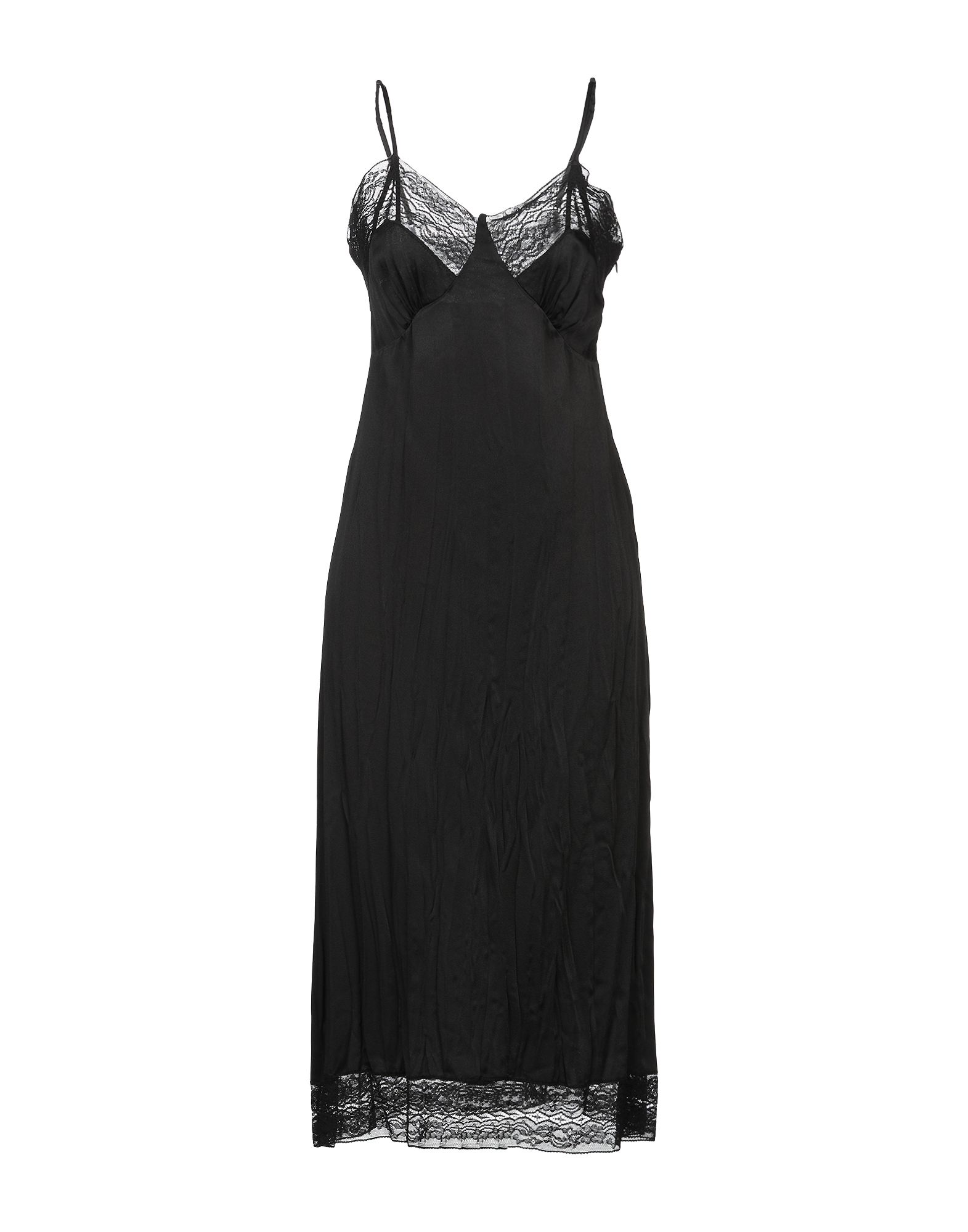 Платье MICHAEL KORS COLLECTION