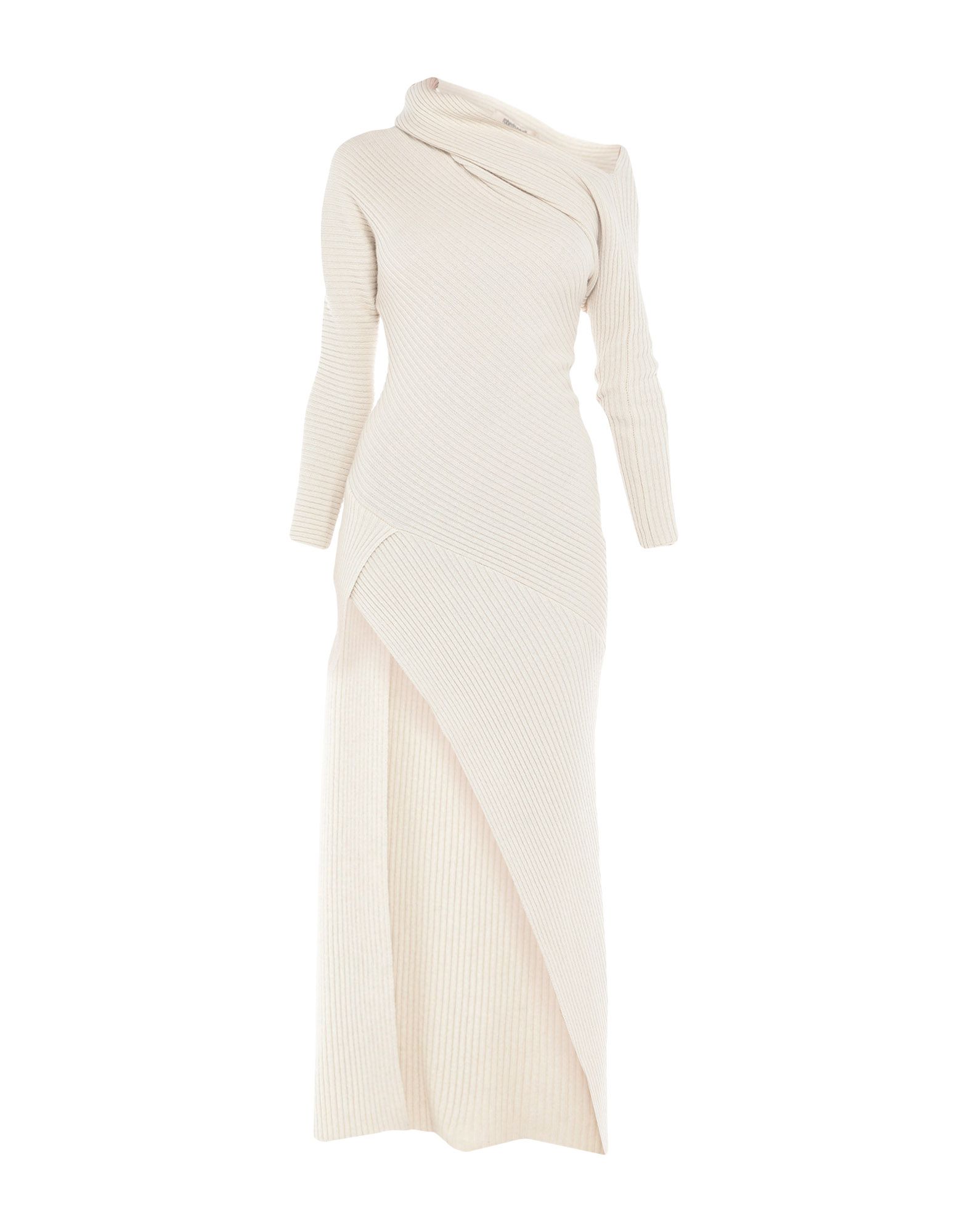 Платье ROBERTO CAVALLI