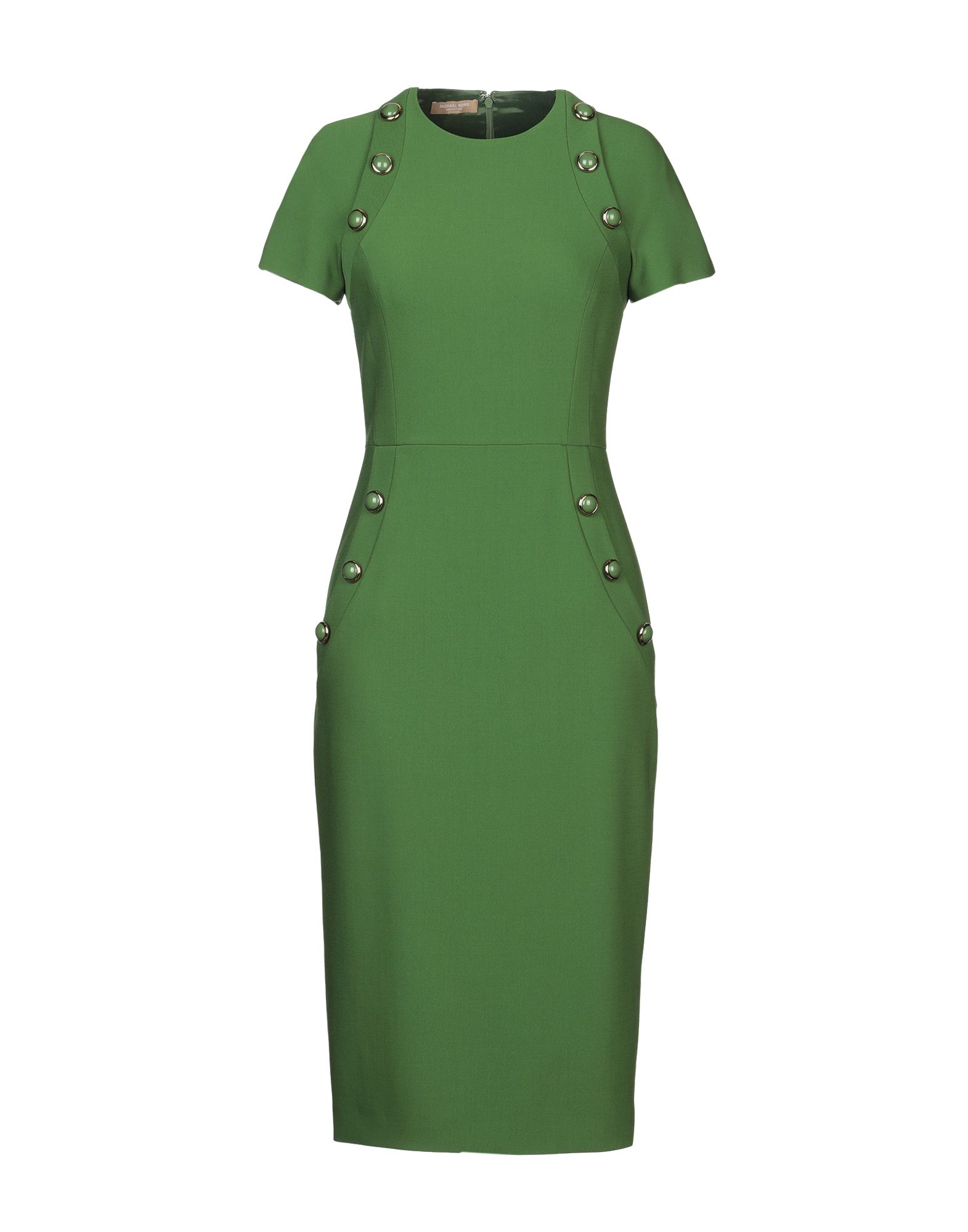 Платье MICHAEL KORS COLLECTION