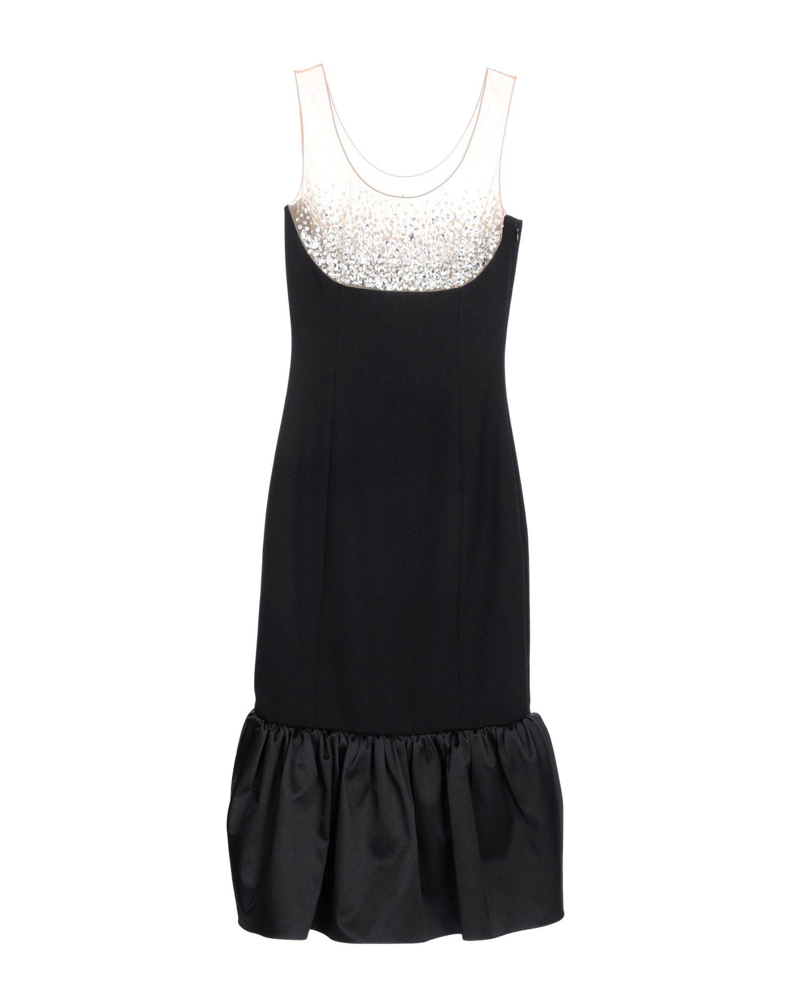 Платье MICHAEL KORS COLLECTION