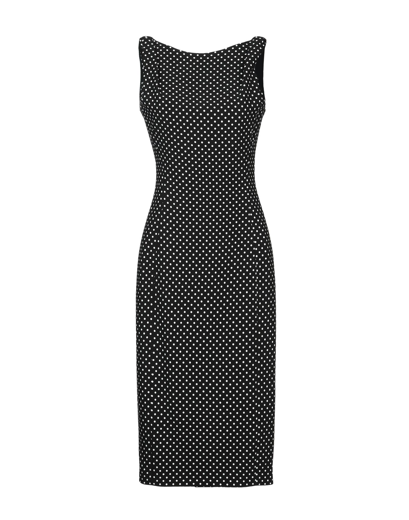 Платье MICHAEL KORS COLLECTION