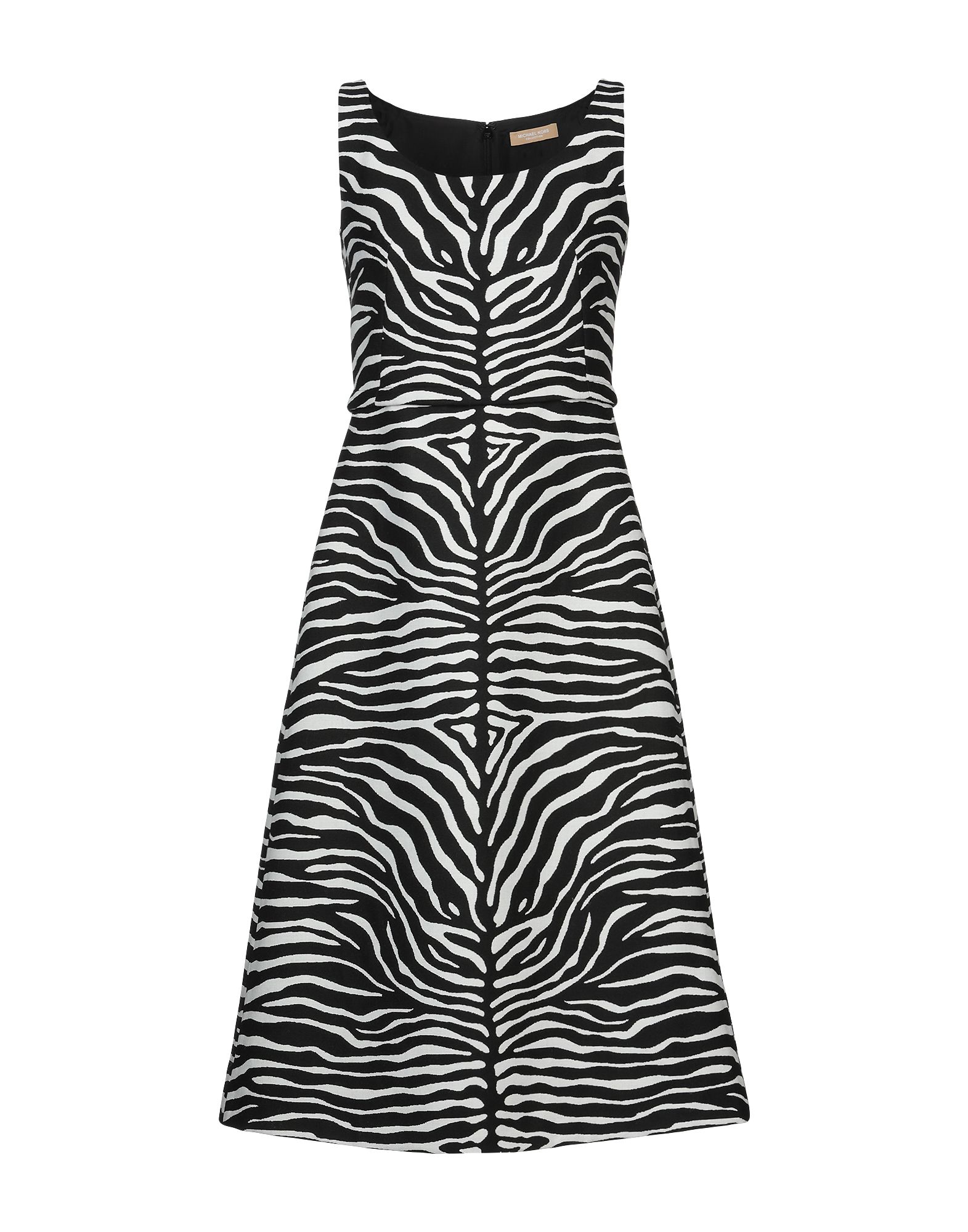 Платье MICHAEL KORS COLLECTION