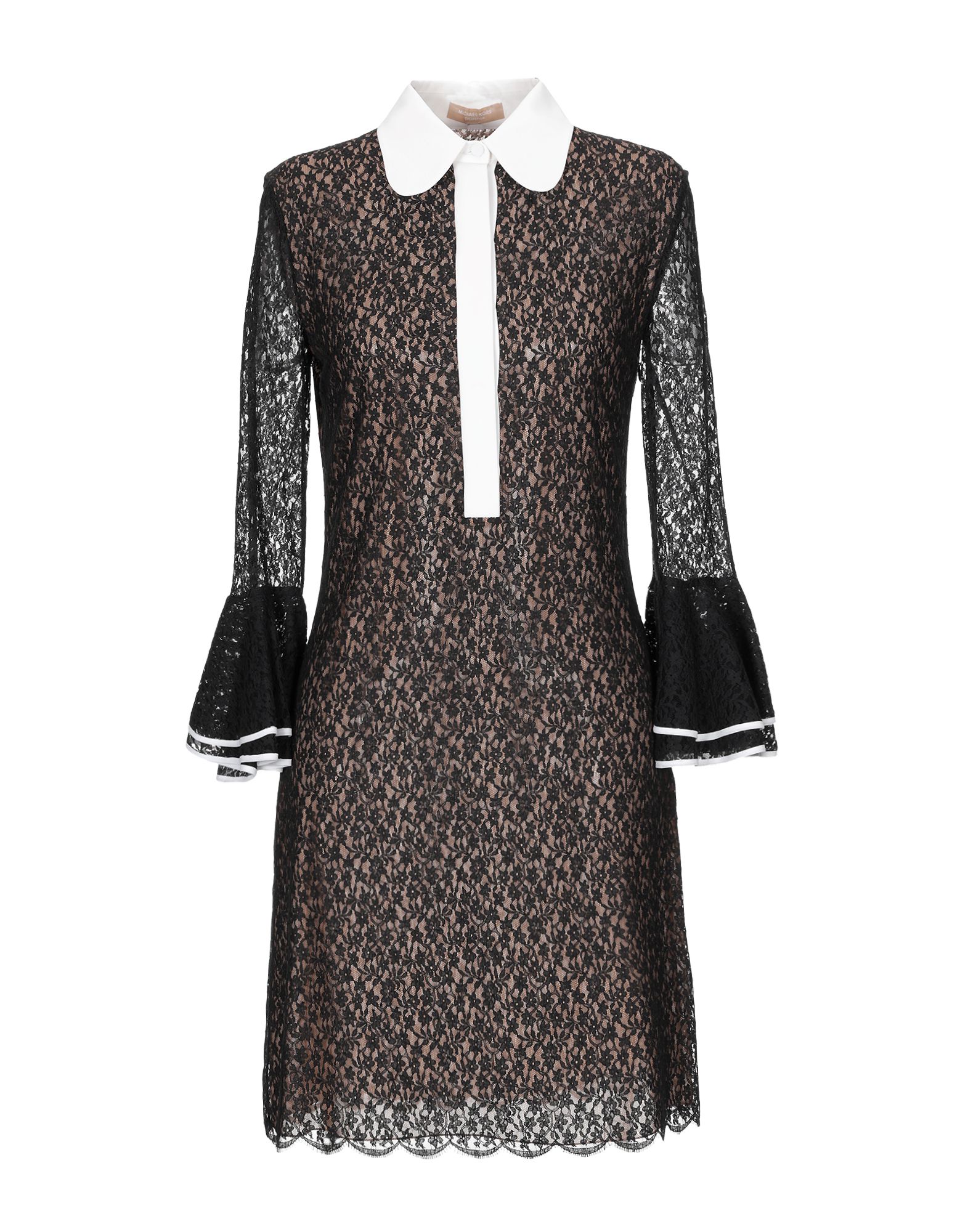 Платье MICHAEL KORS COLLECTION