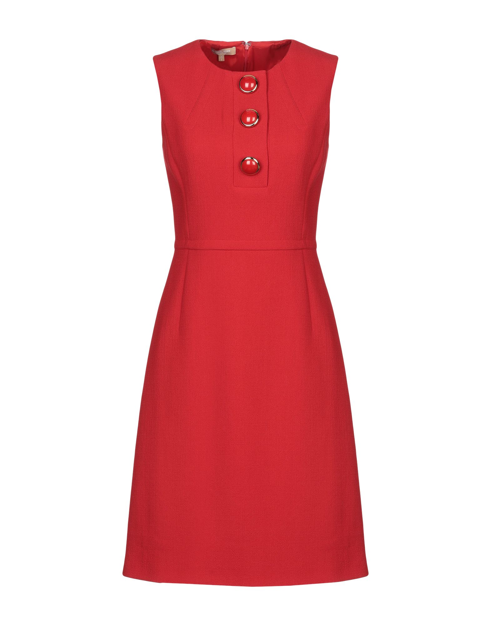 Платье MICHAEL KORS COLLECTION