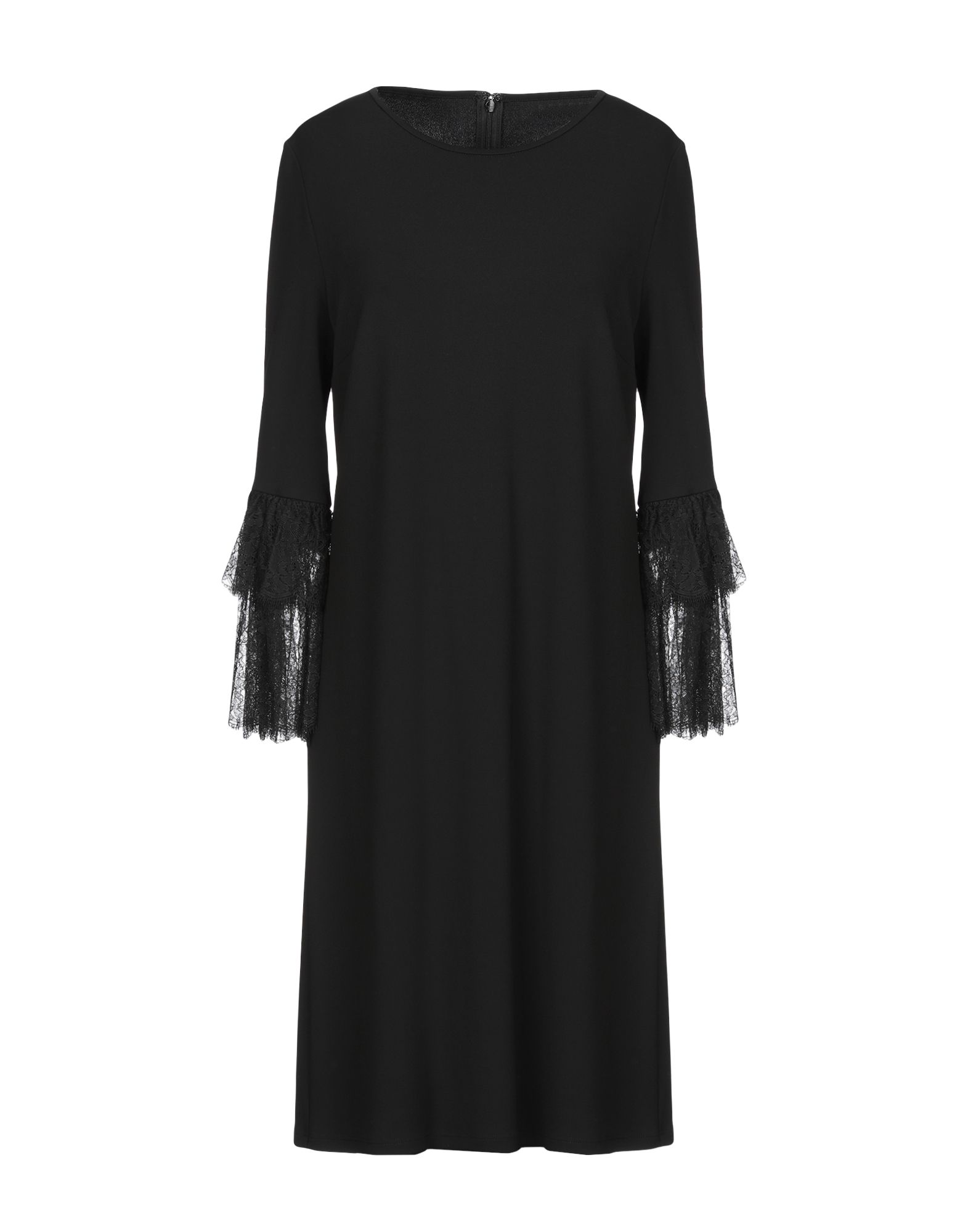 Платье MICHAEL KORS COLLECTION