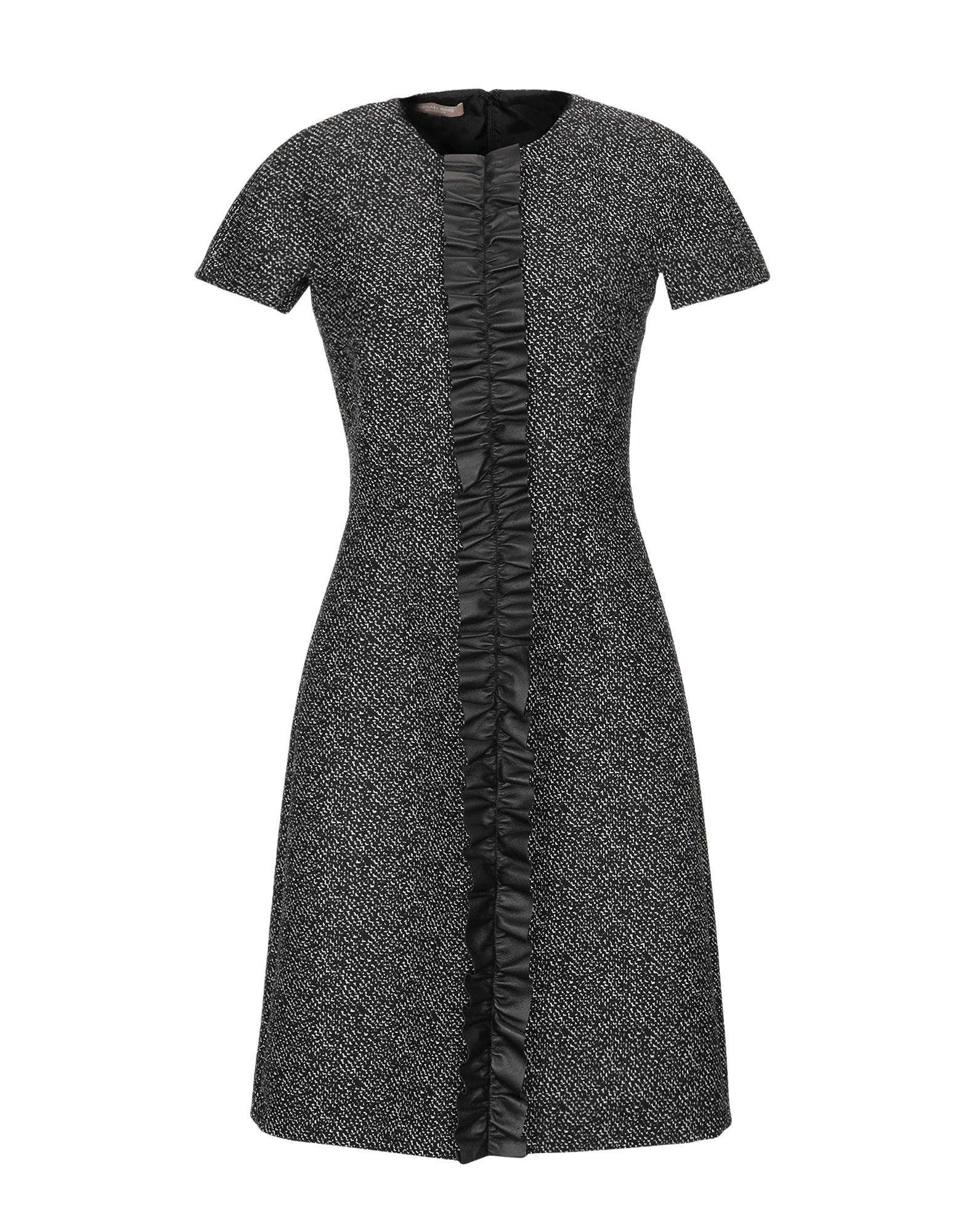 Платье MICHAEL KORS COLLECTION
