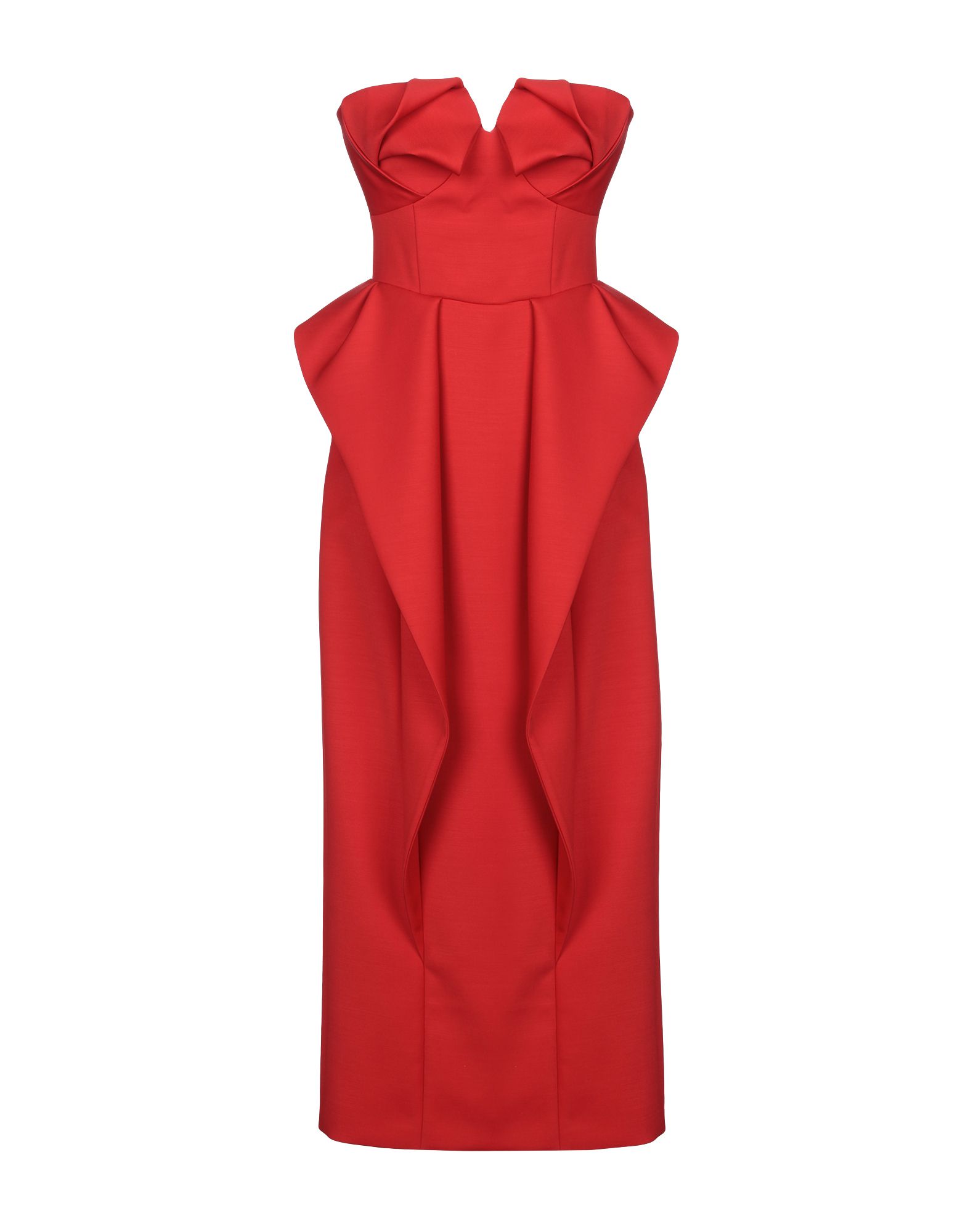 Платье MICHAEL KORS COLLECTION