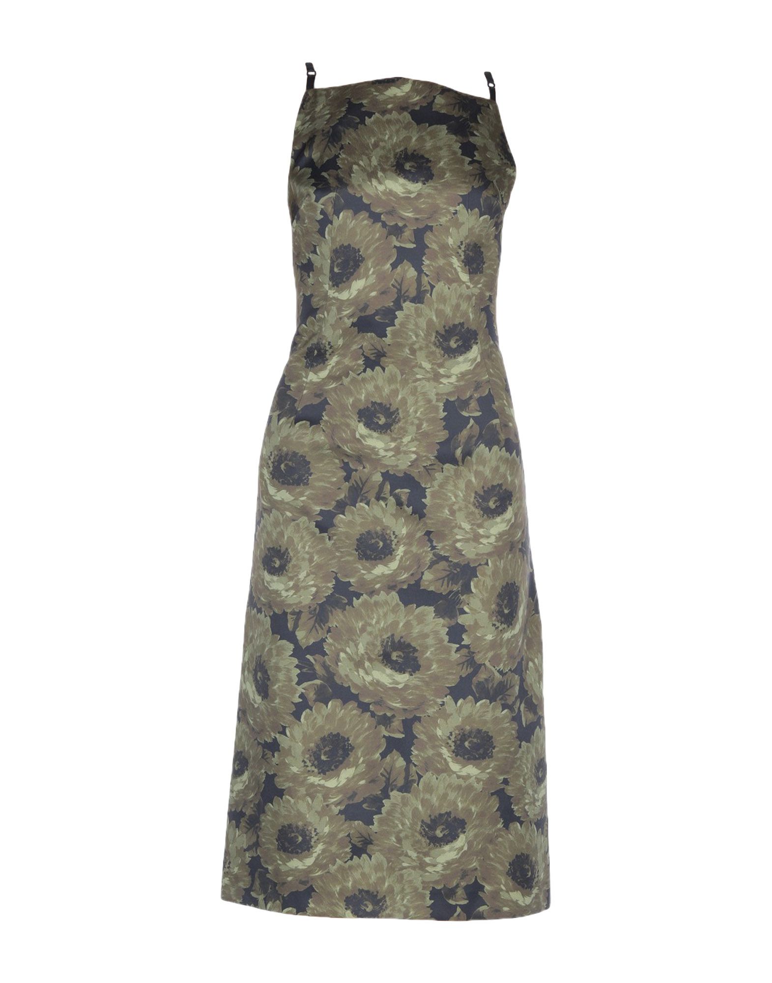 Платье MICHAEL KORS COLLECTION