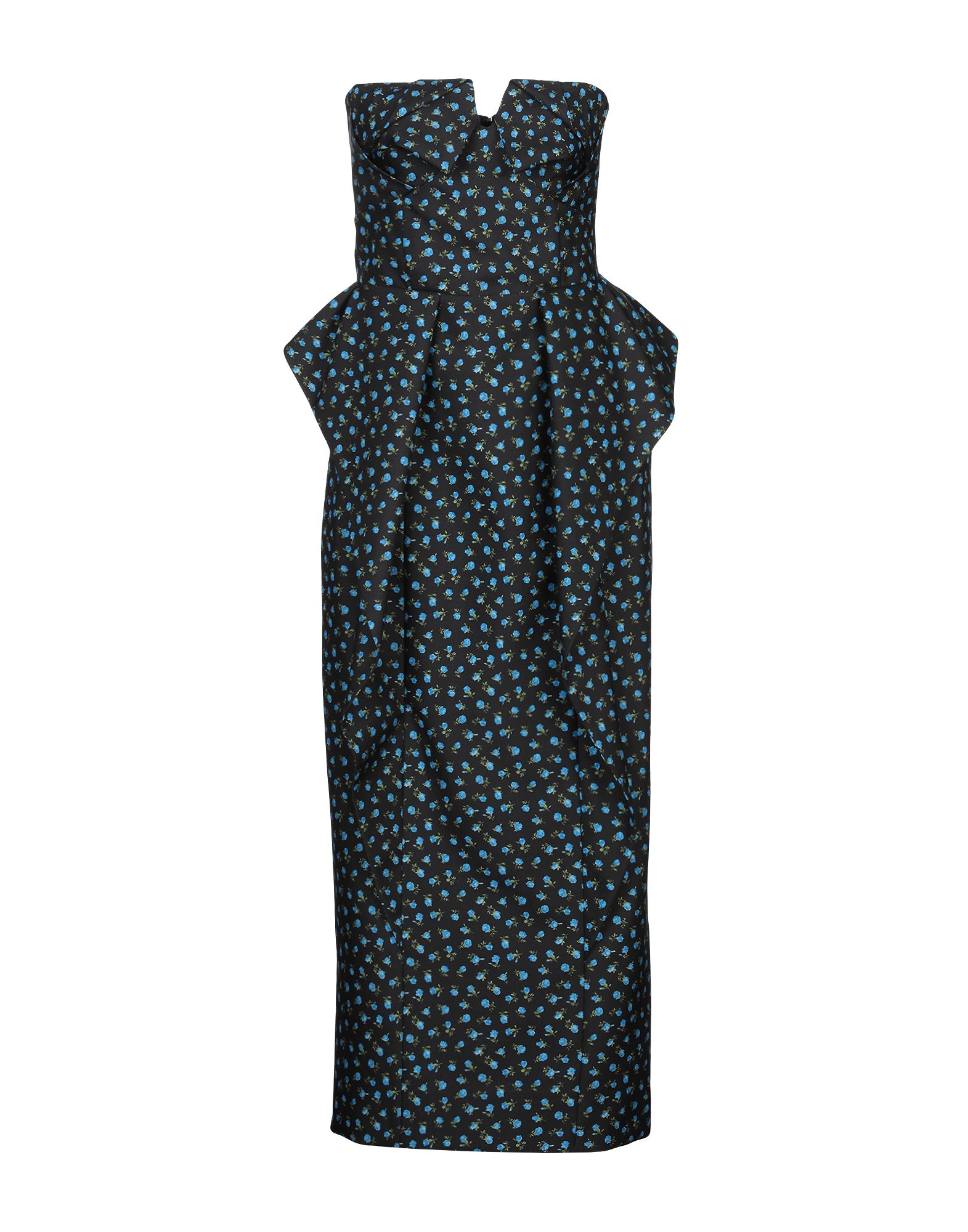 Платье MICHAEL KORS COLLECTION
