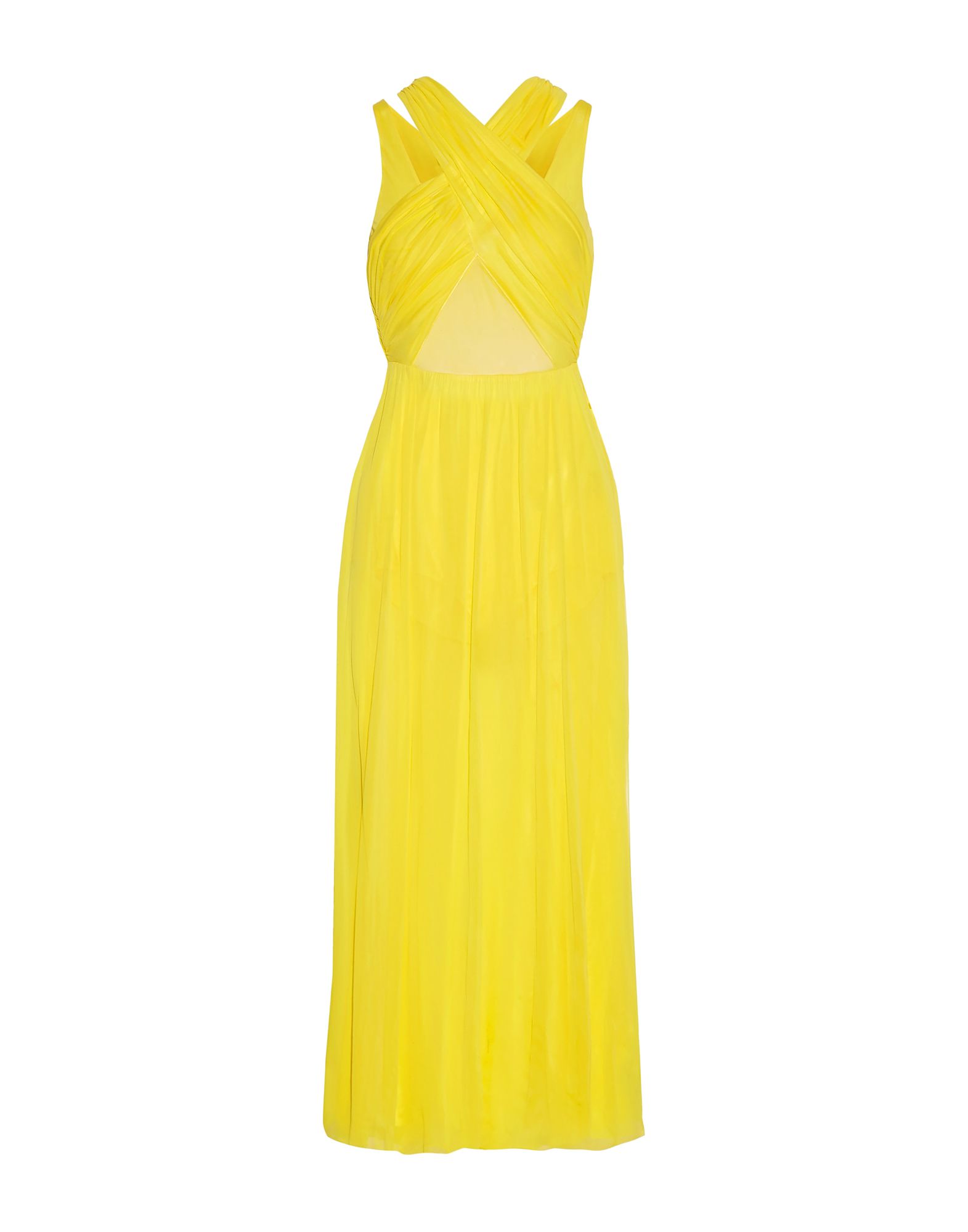 Платье EMILIO PUCCI
