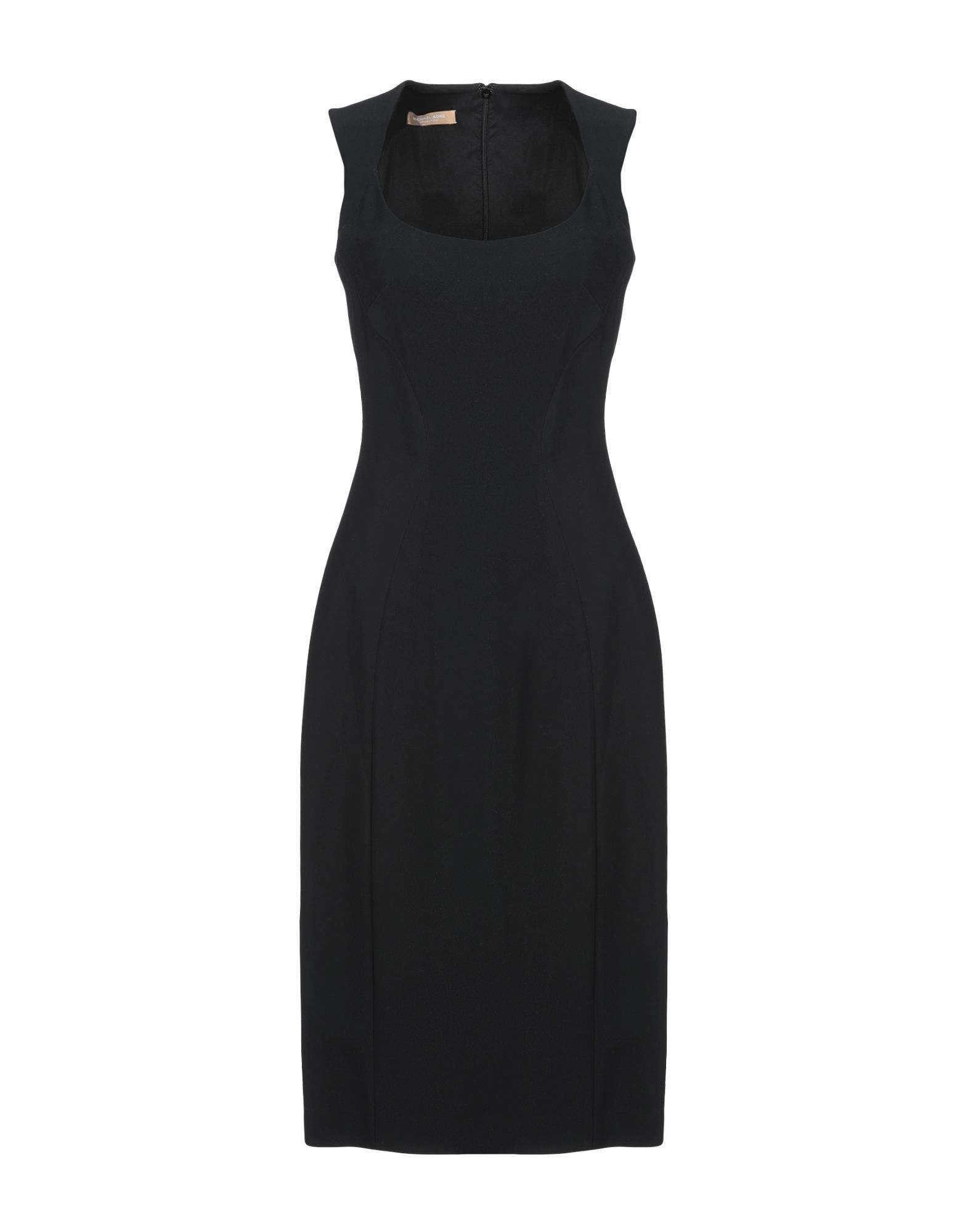 Платье MICHAEL KORS COLLECTION