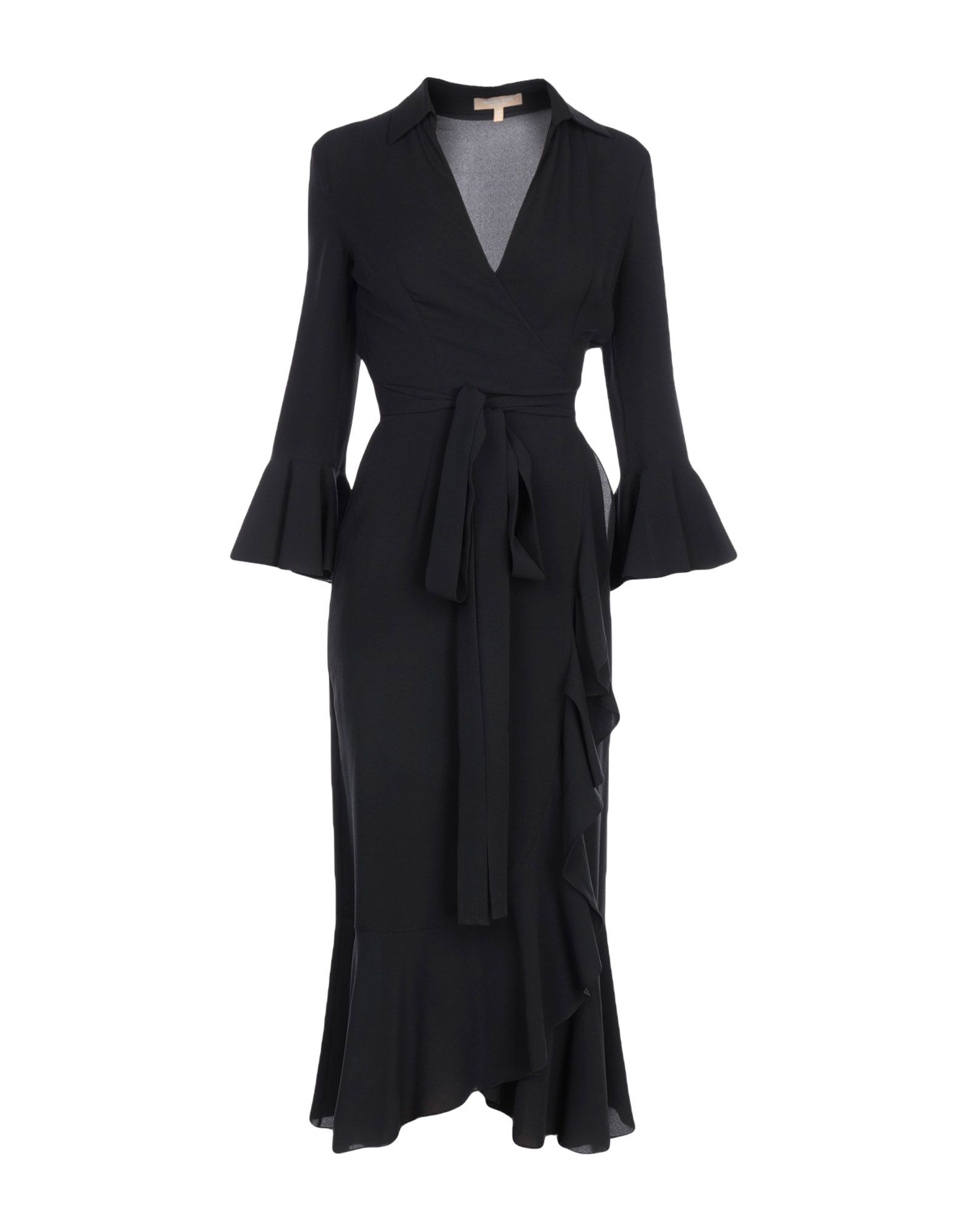 Платье MICHAEL KORS COLLECTION
