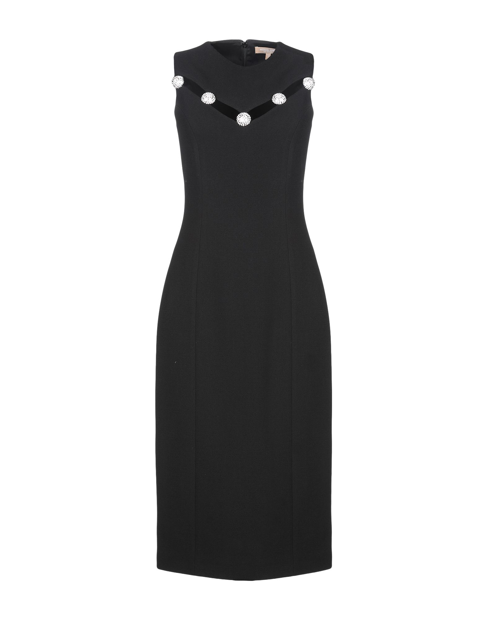 Платье MICHAEL KORS COLLECTION