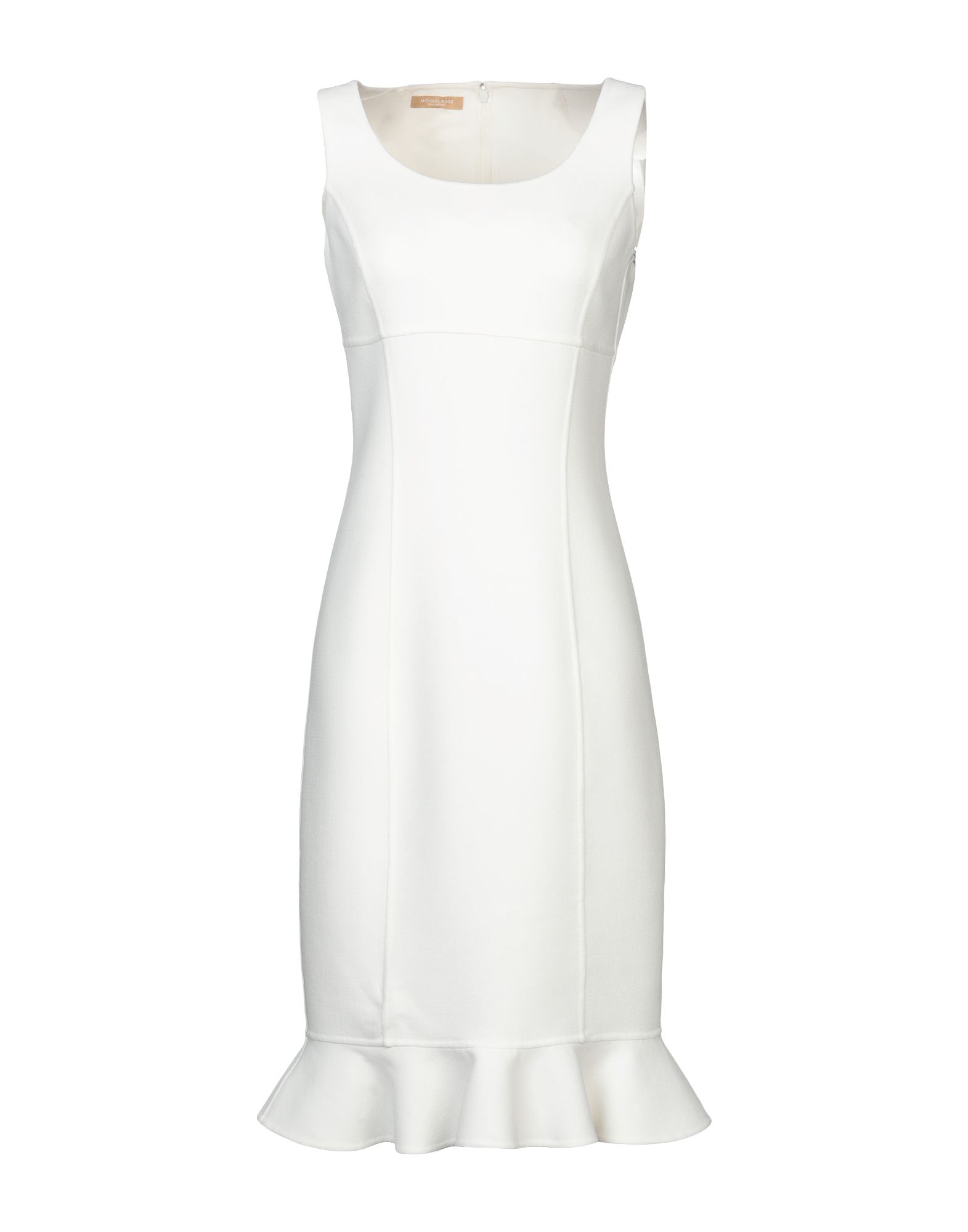 Платье MICHAEL KORS COLLECTION