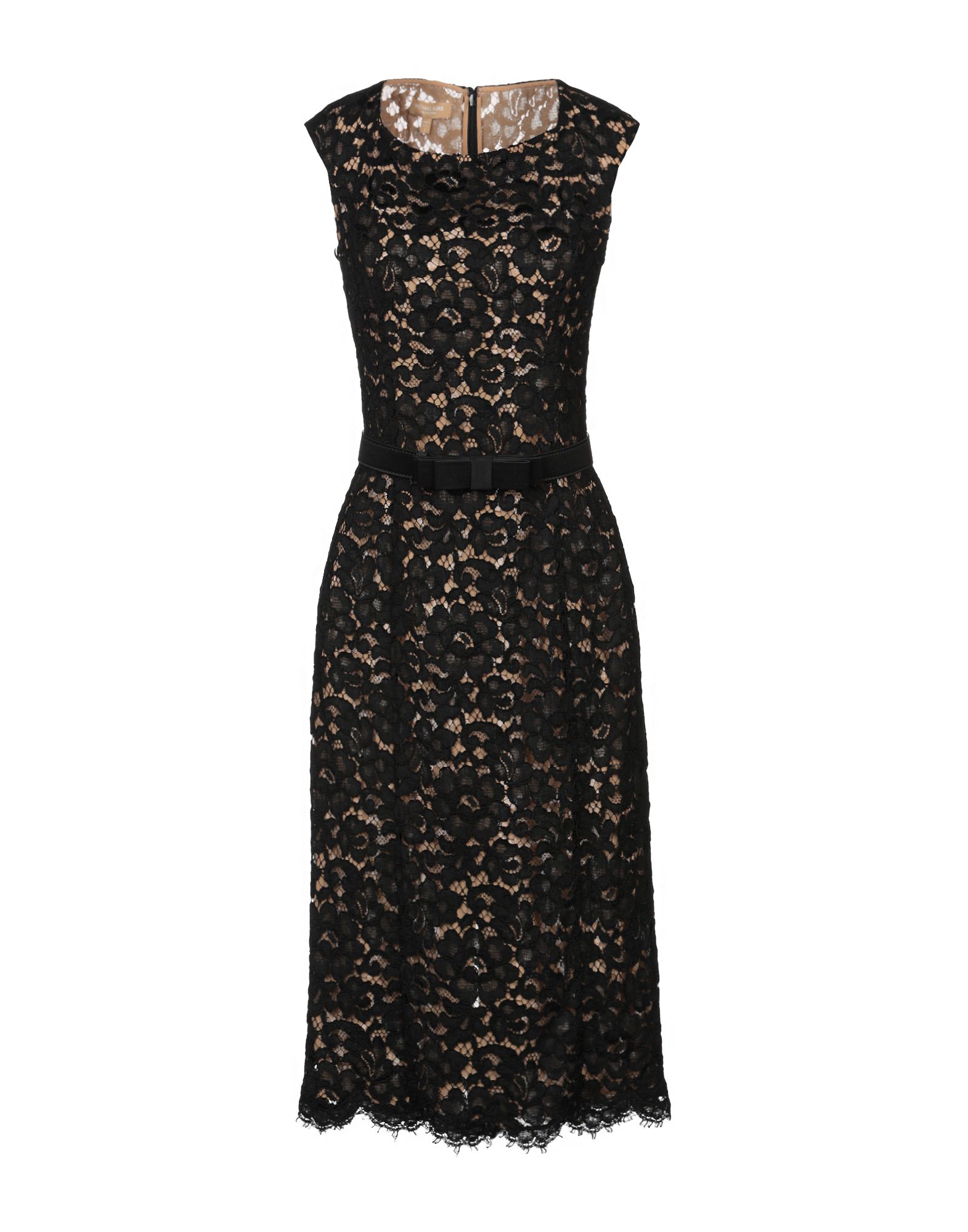 Платье MICHAEL KORS COLLECTION