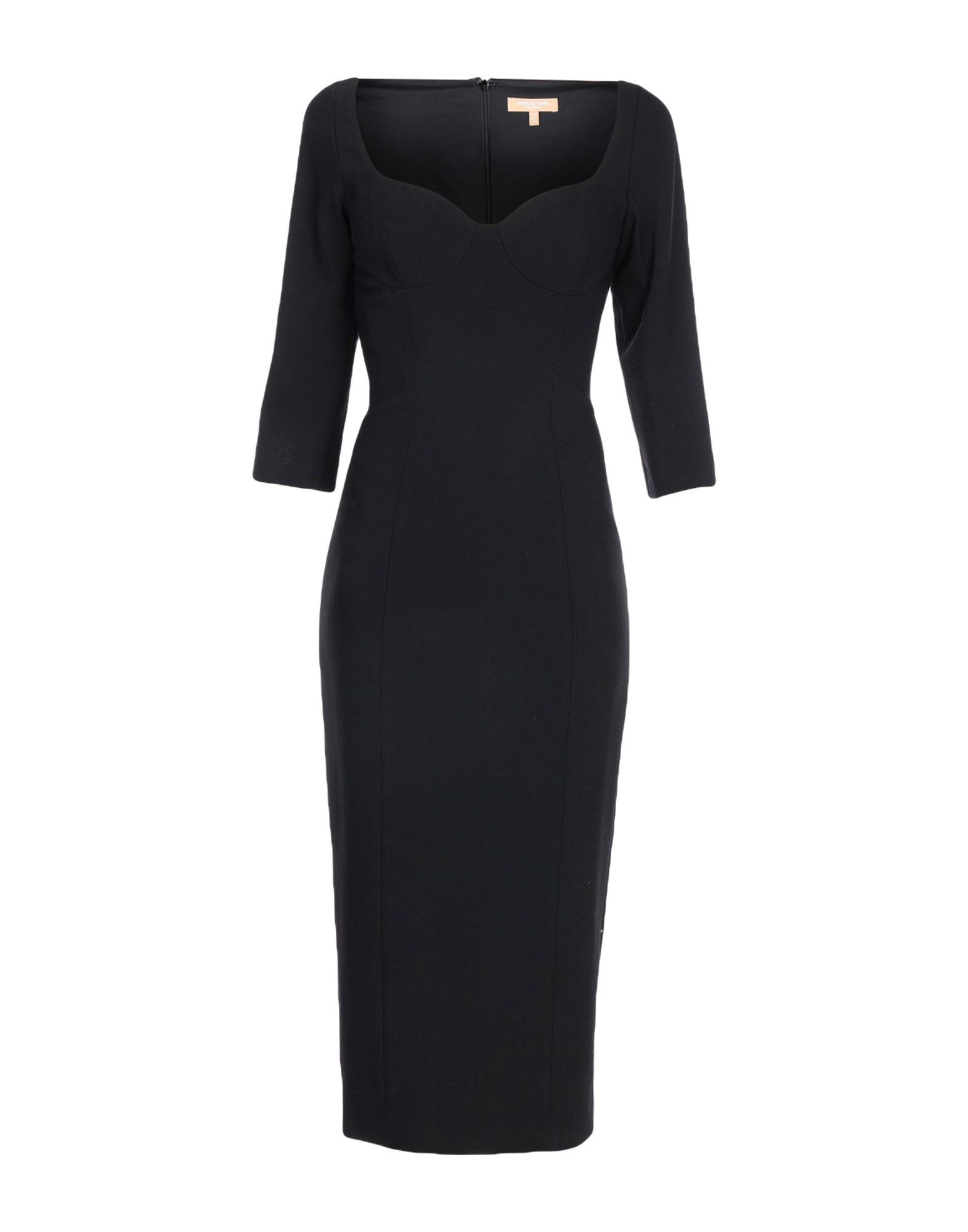 Платье MICHAEL KORS COLLECTION