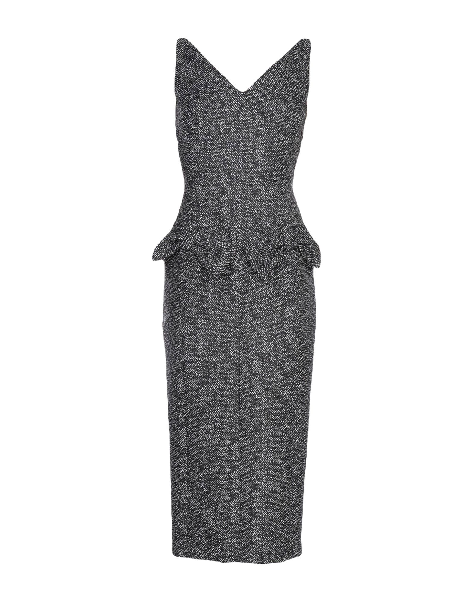 Платье MICHAEL KORS COLLECTION