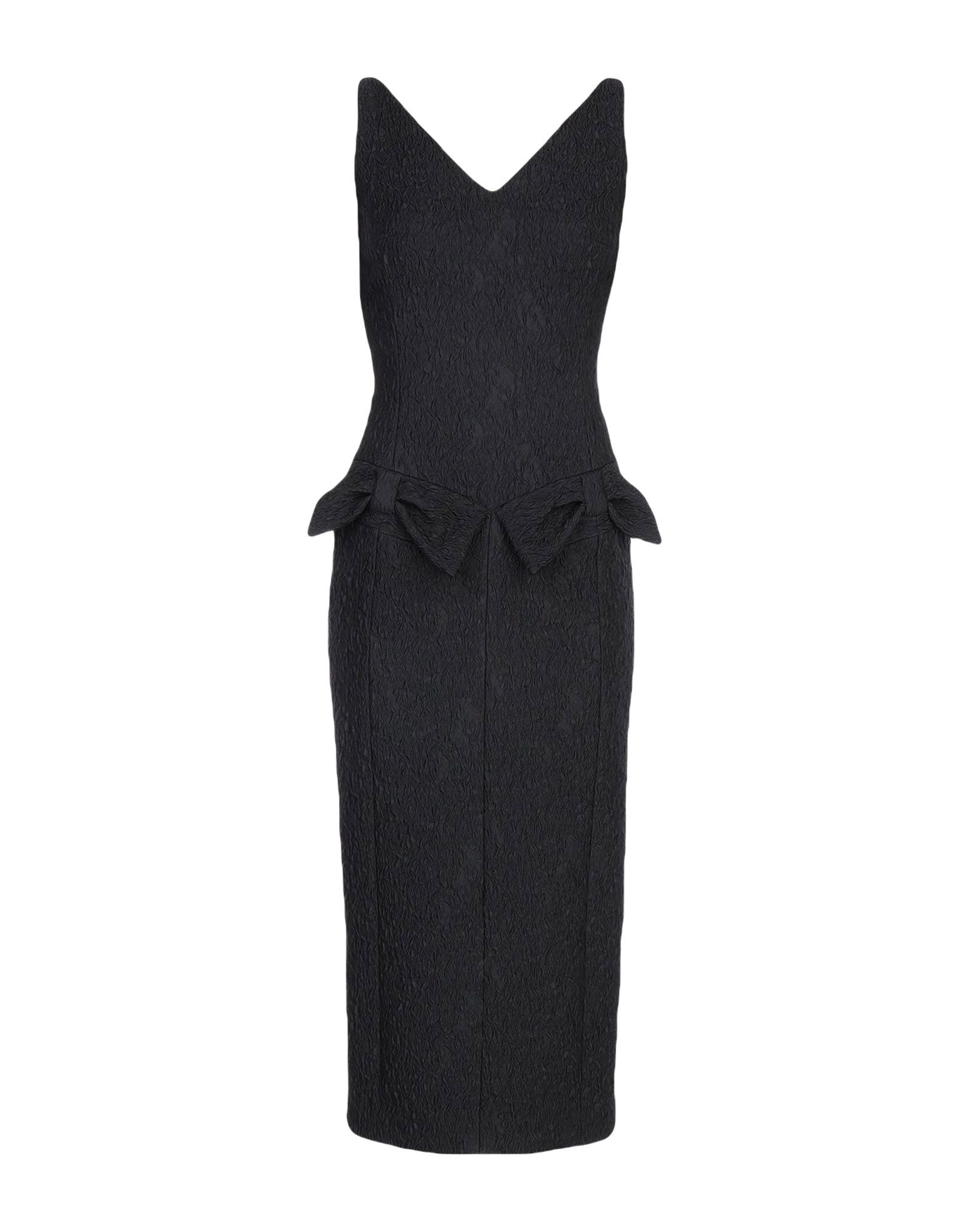 Платье MICHAEL KORS COLLECTION