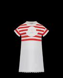 MONCLER VESTIDO - Vestidos - mujer