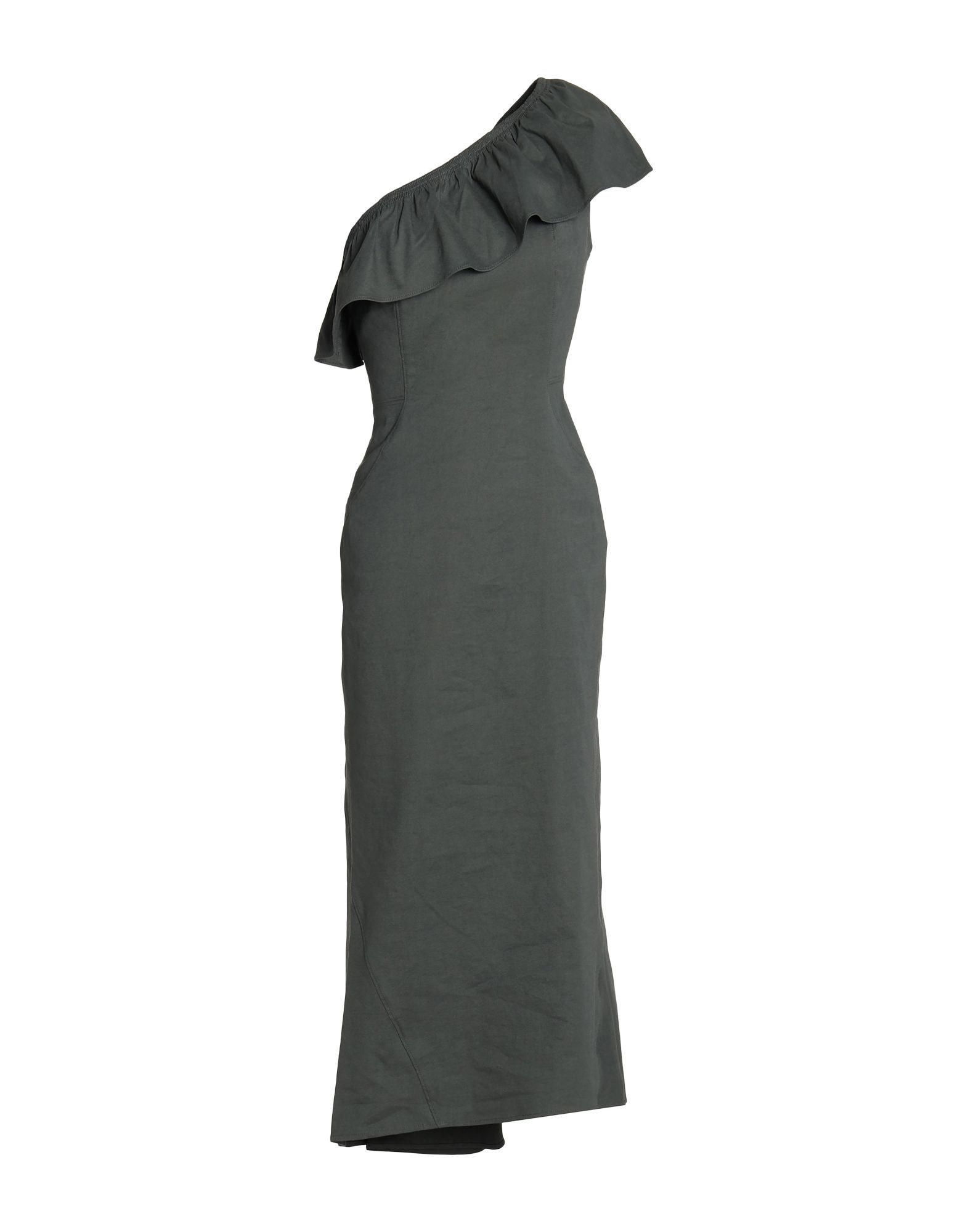 alc darby dress