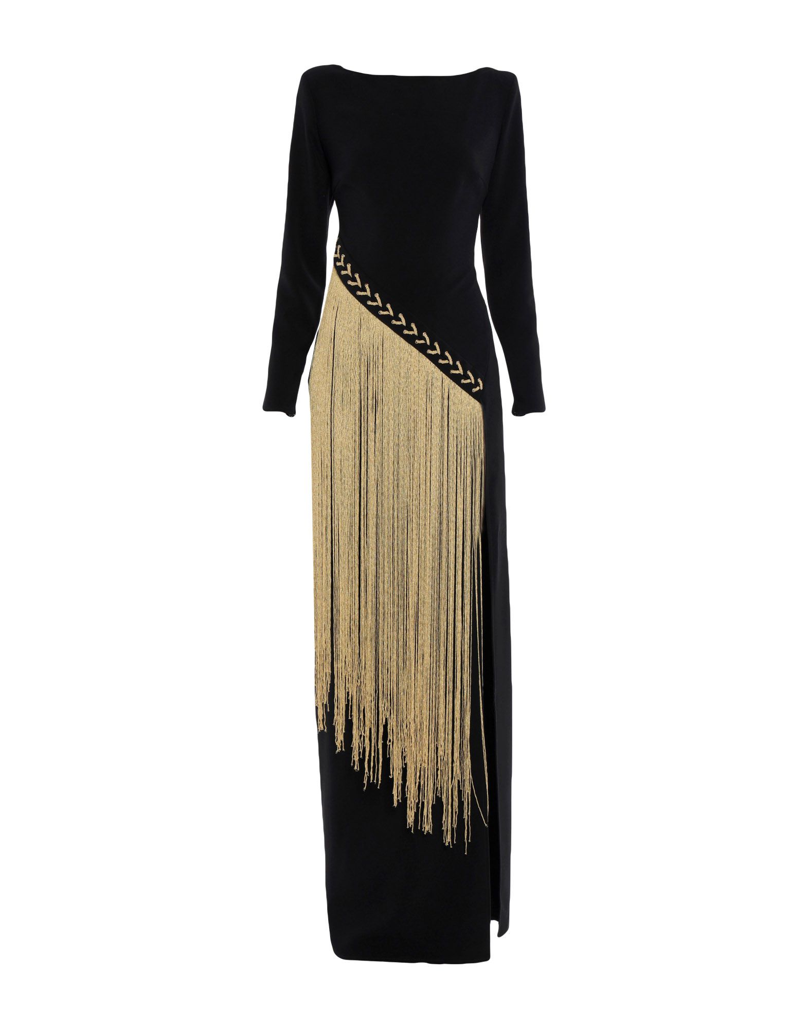 Платье ELISABETTA FRANCHI