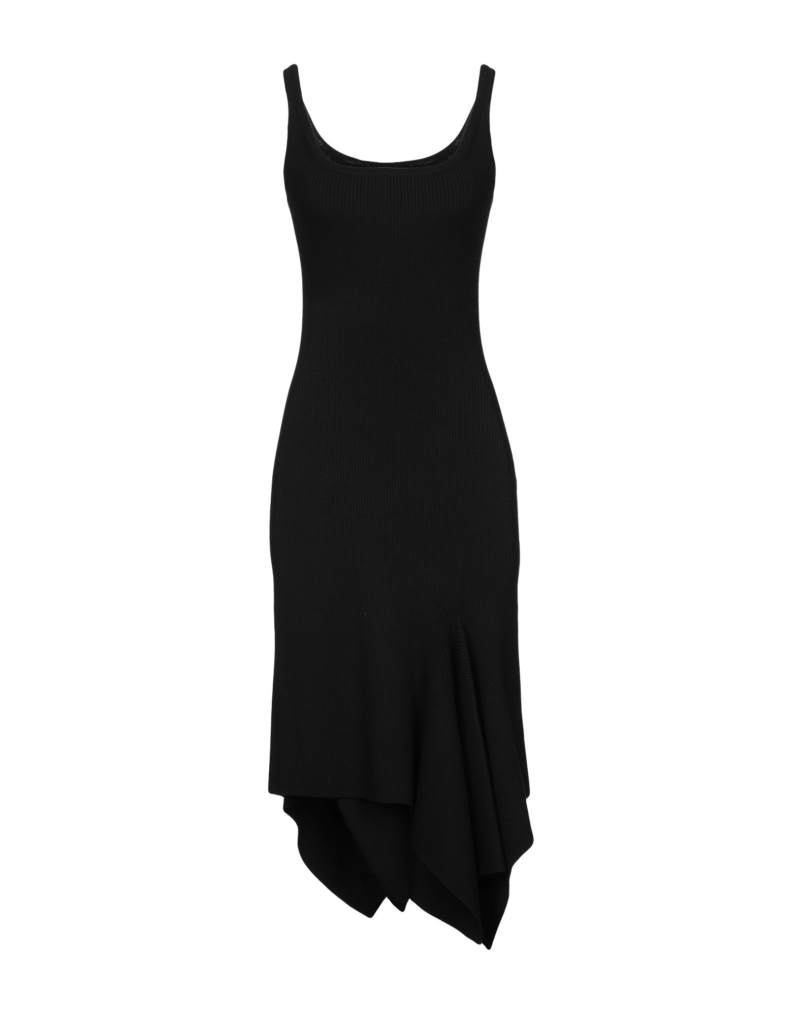 Платье MICHAEL KORS COLLECTION