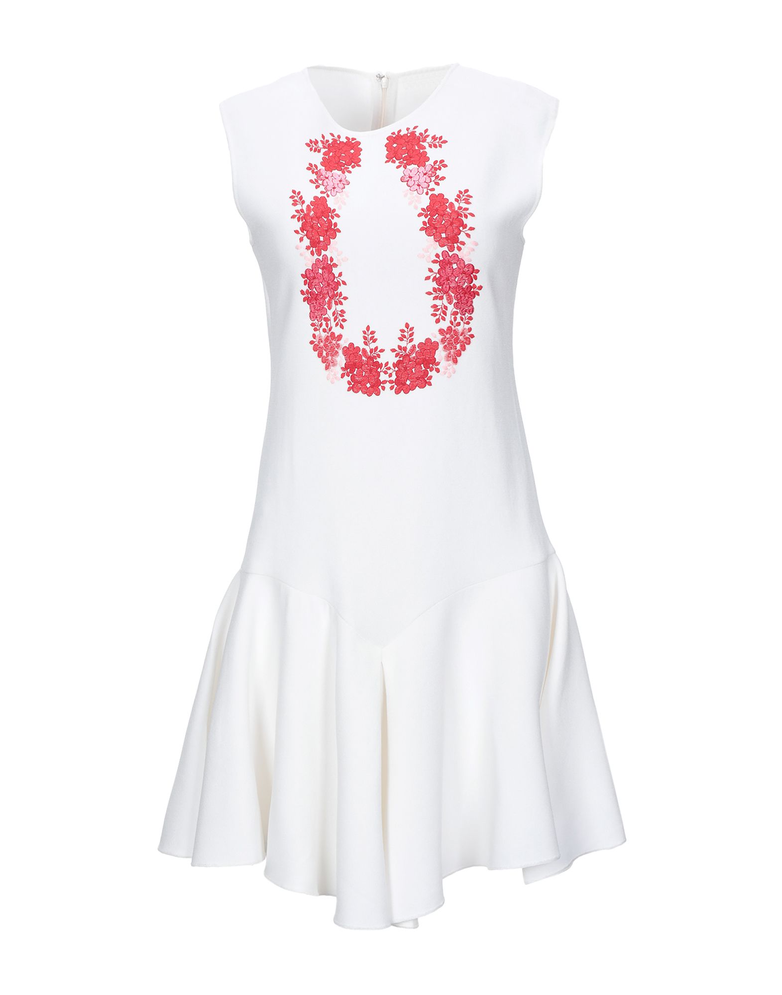 Платье GIAMBATTISTA VALLI