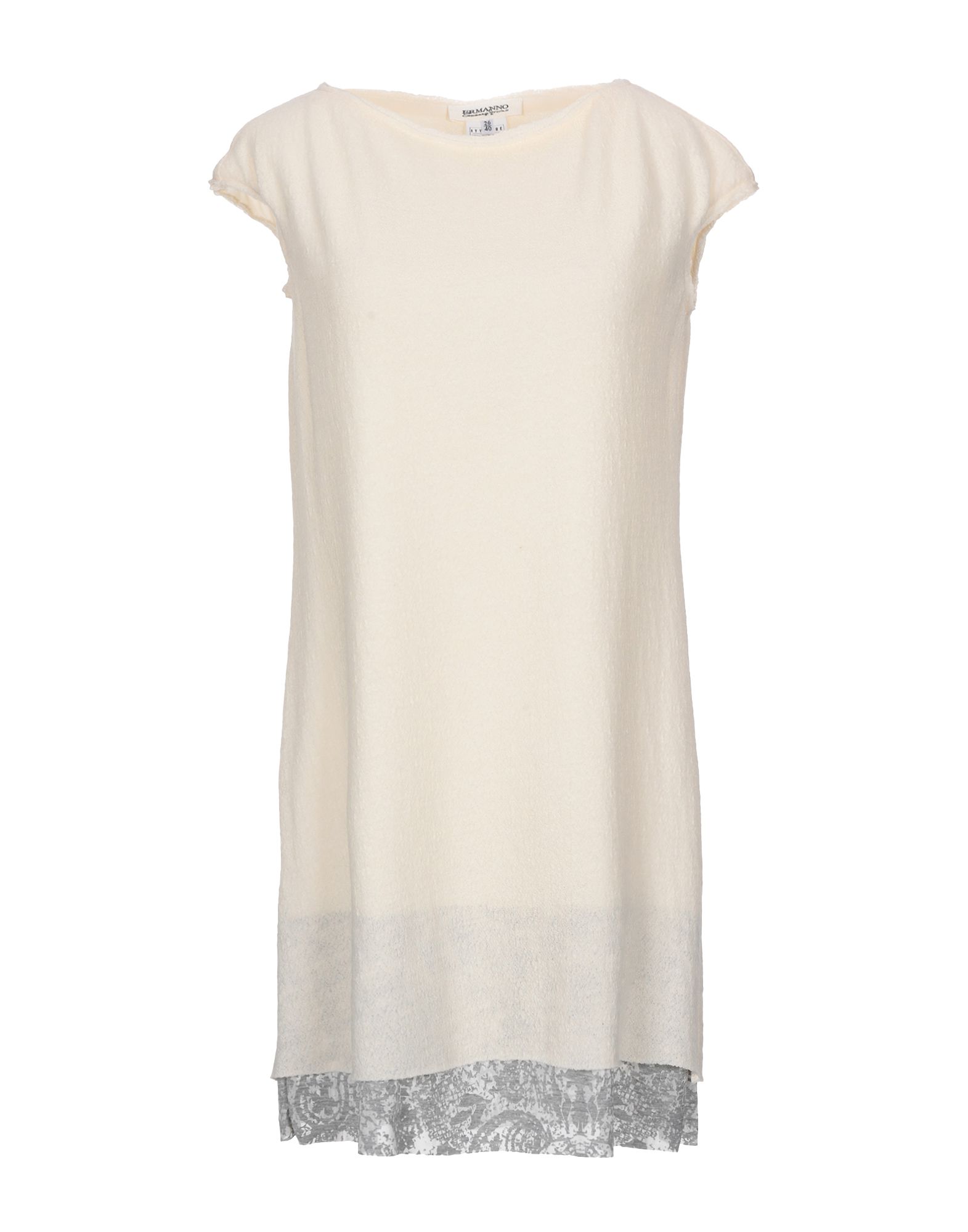 Платье ERMANNO DI ERMANNO SCERVINO