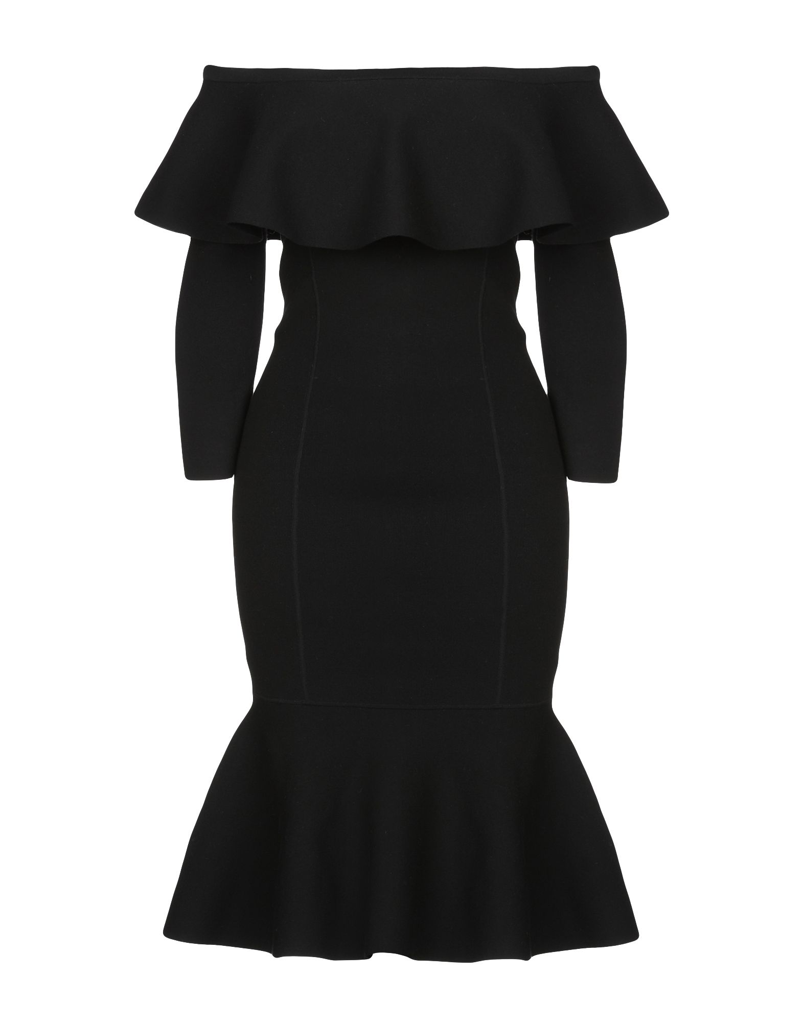Платье MICHAEL KORS COLLECTION