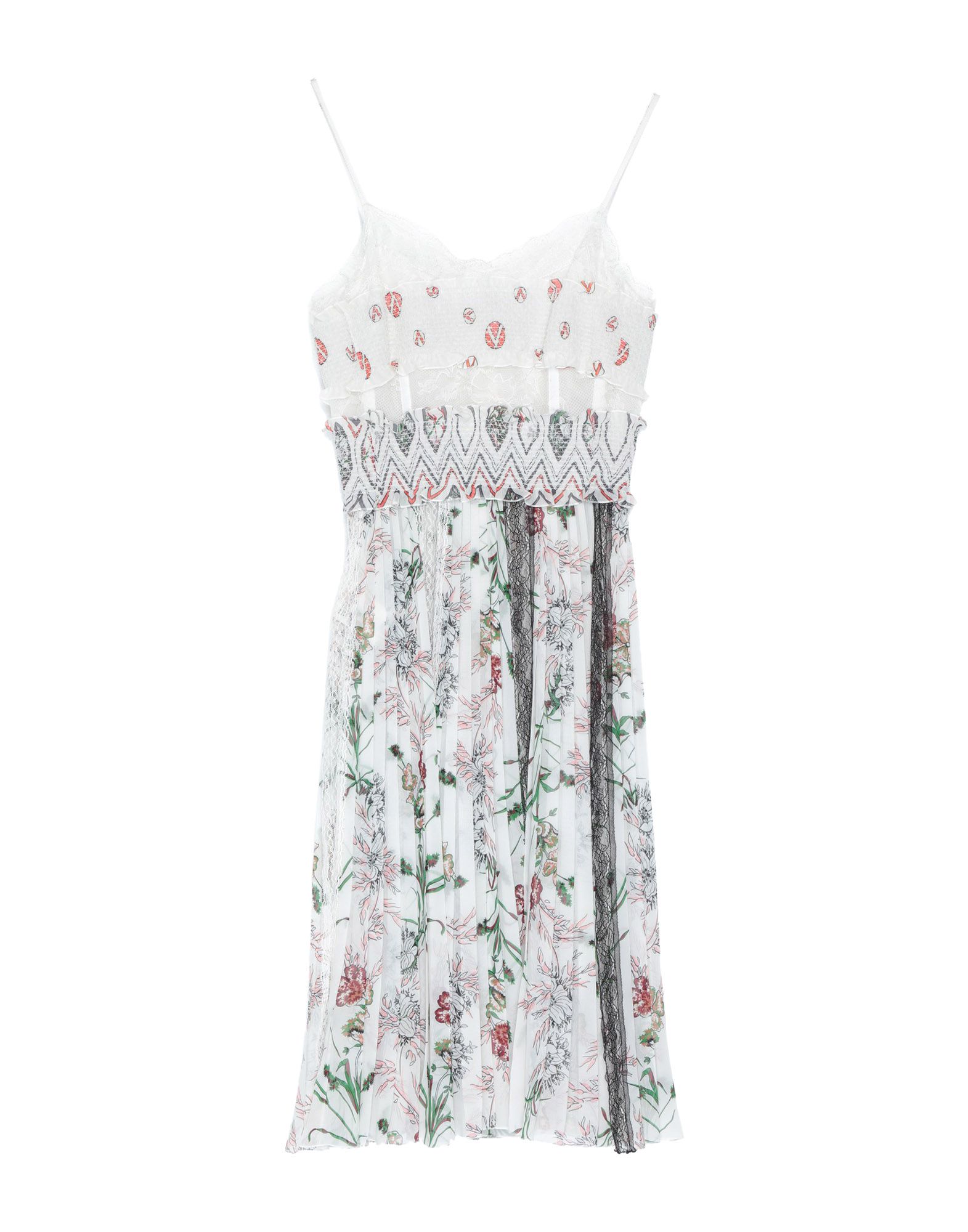 Платье GIAMBATTISTA VALLI