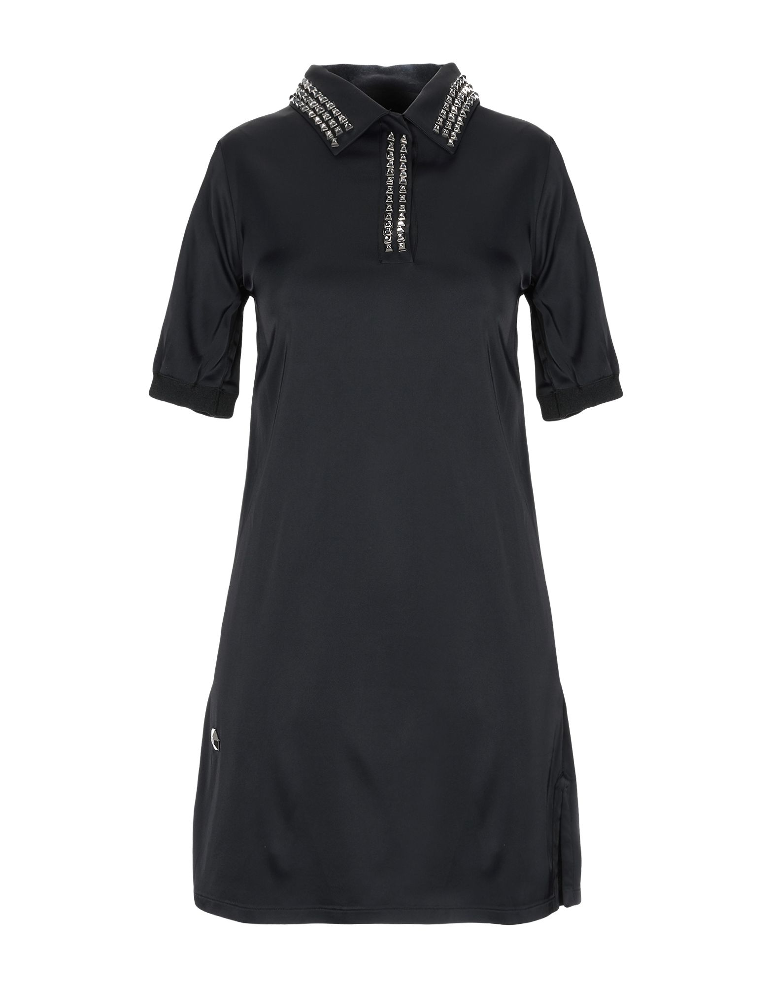 Платье PHILIPP PLEIN