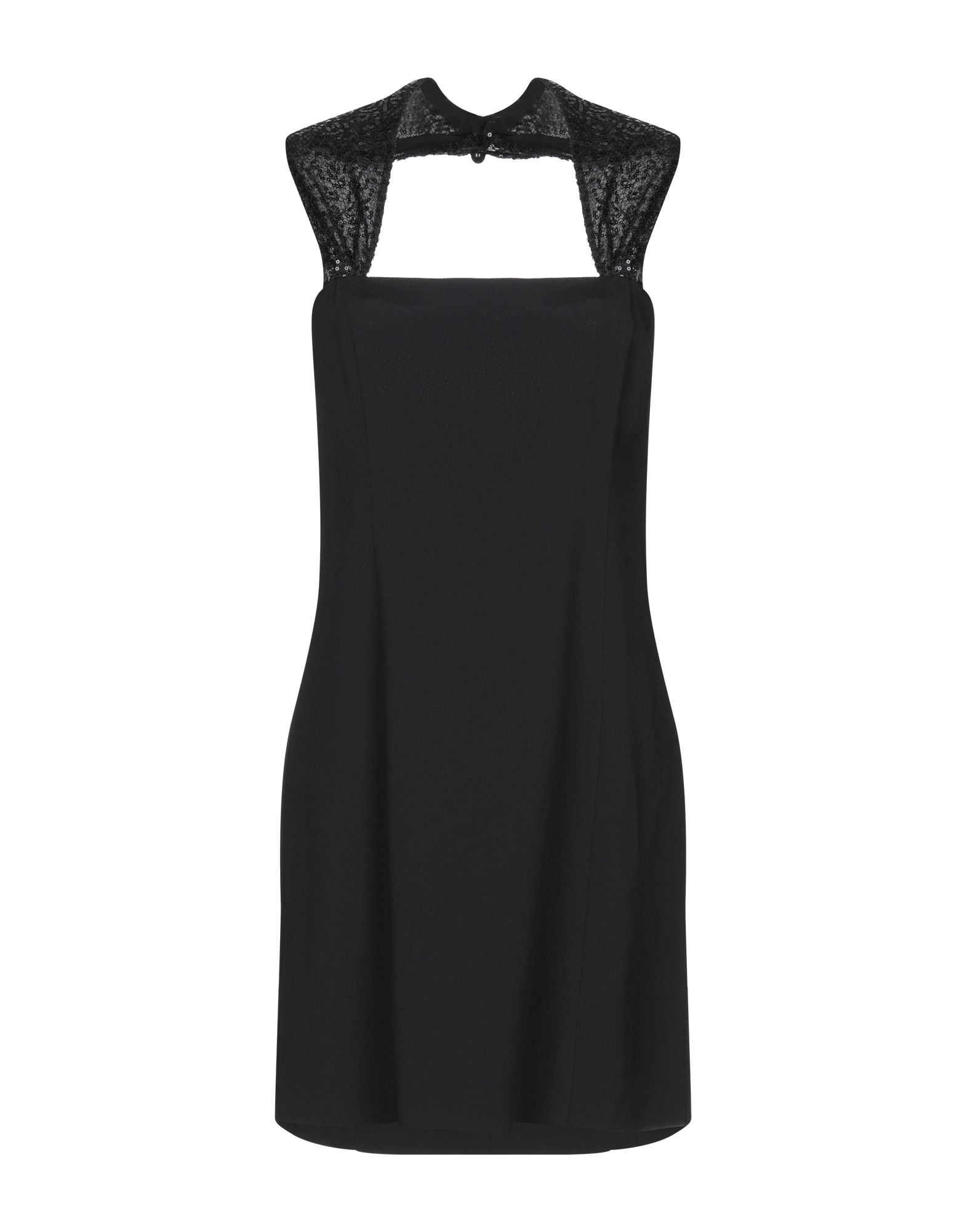 Платье EMPORIO ARMANI