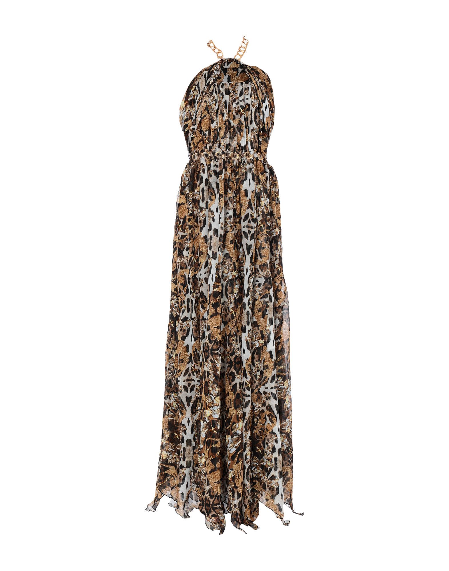 Платье PHILIPP PLEIN