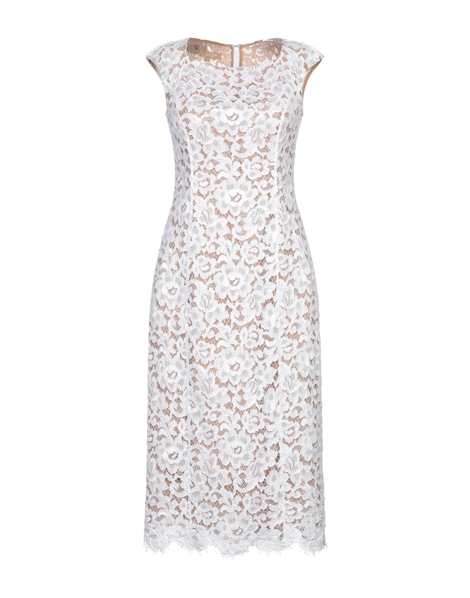Платье MICHAEL KORS COLLECTION