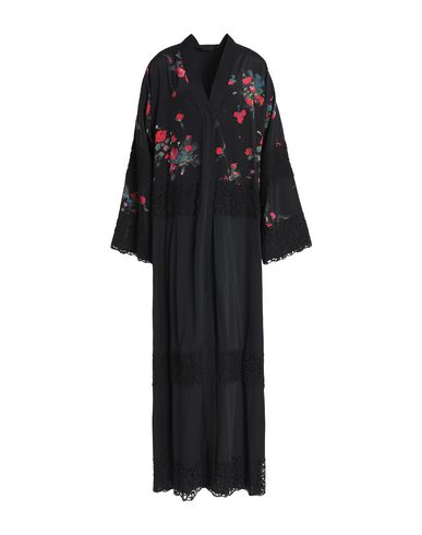 Длинное платье Dolce&Gabbana 34931644pc