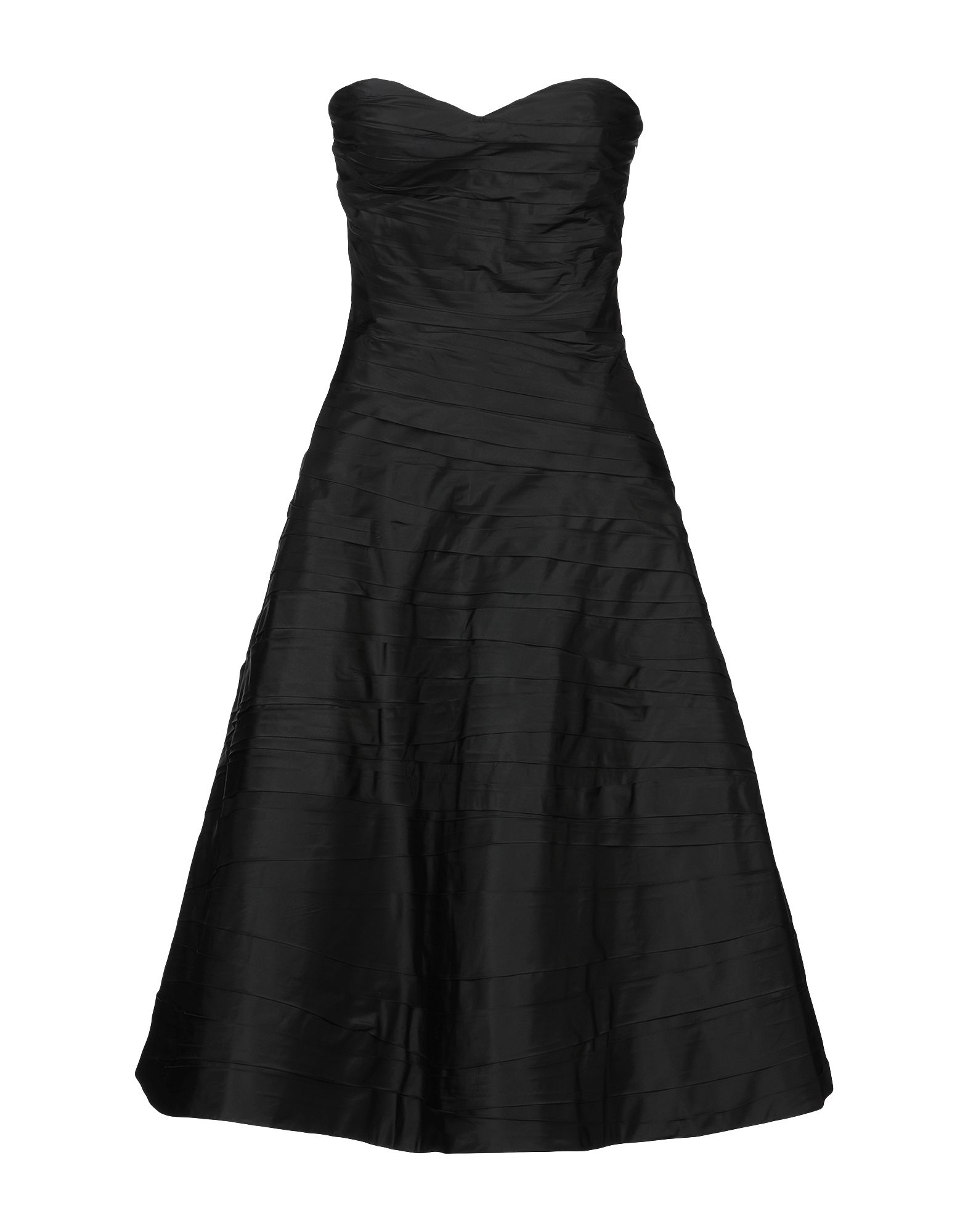 Платье MICHAEL KORS COLLECTION