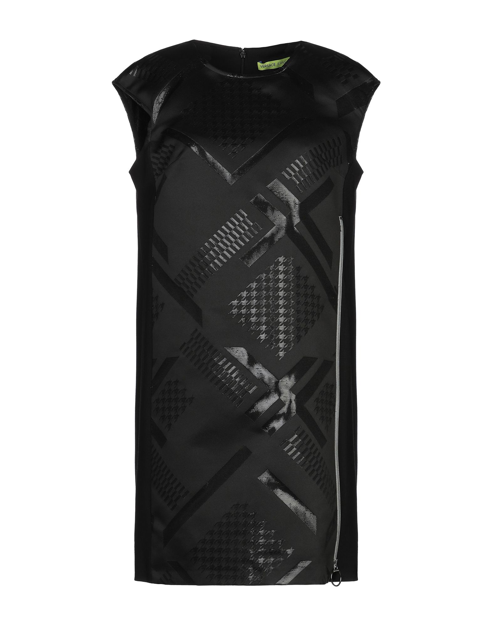 Платье VERSACE JEANS