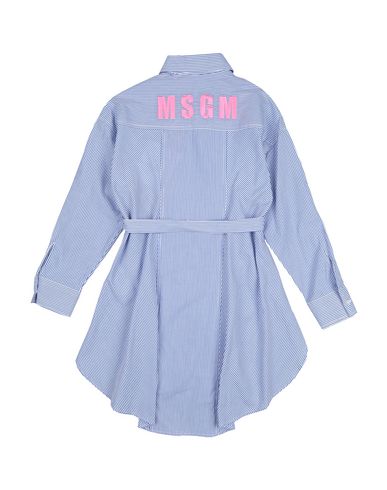 фото Платье msgm