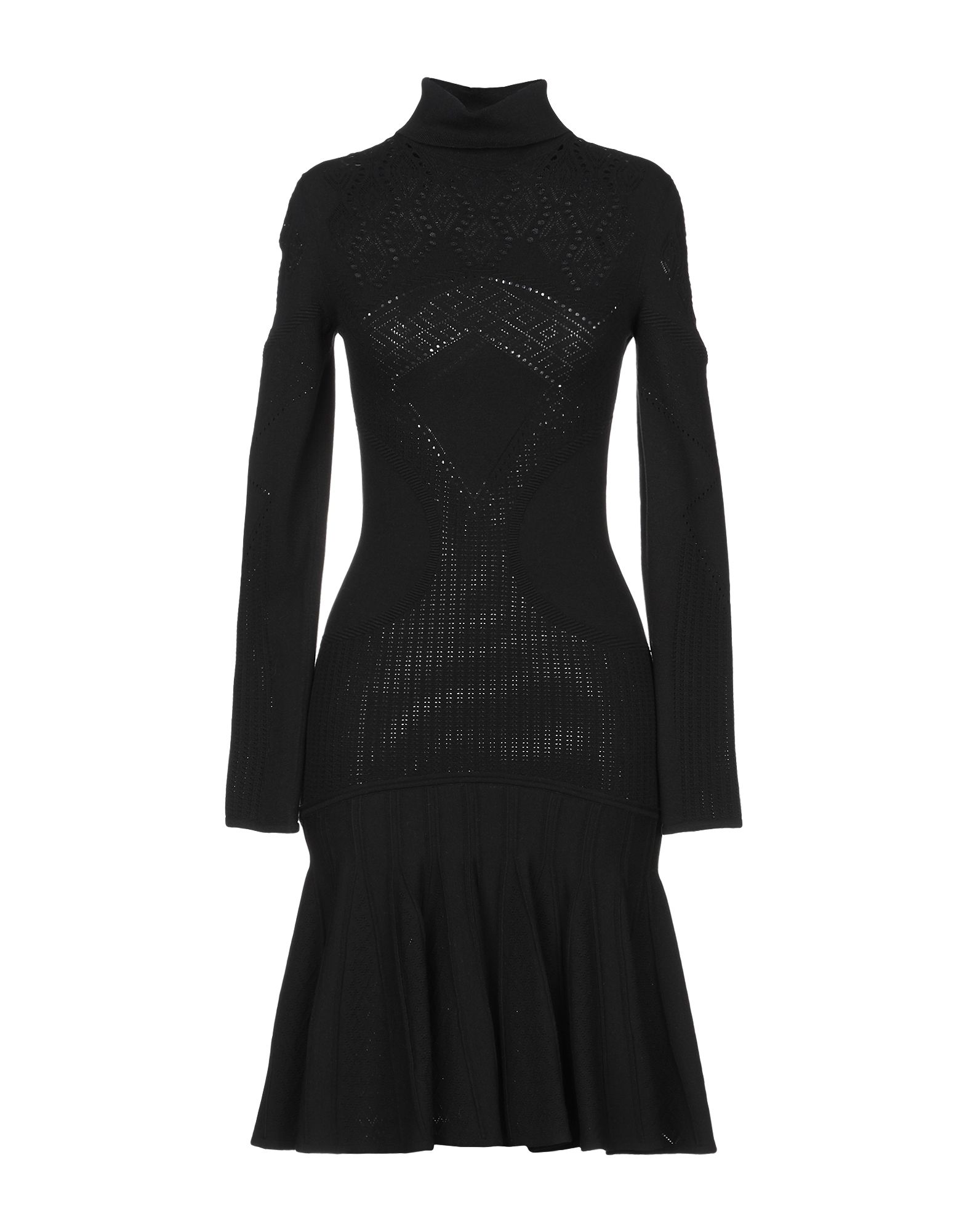 Платье ROBERTO CAVALLI