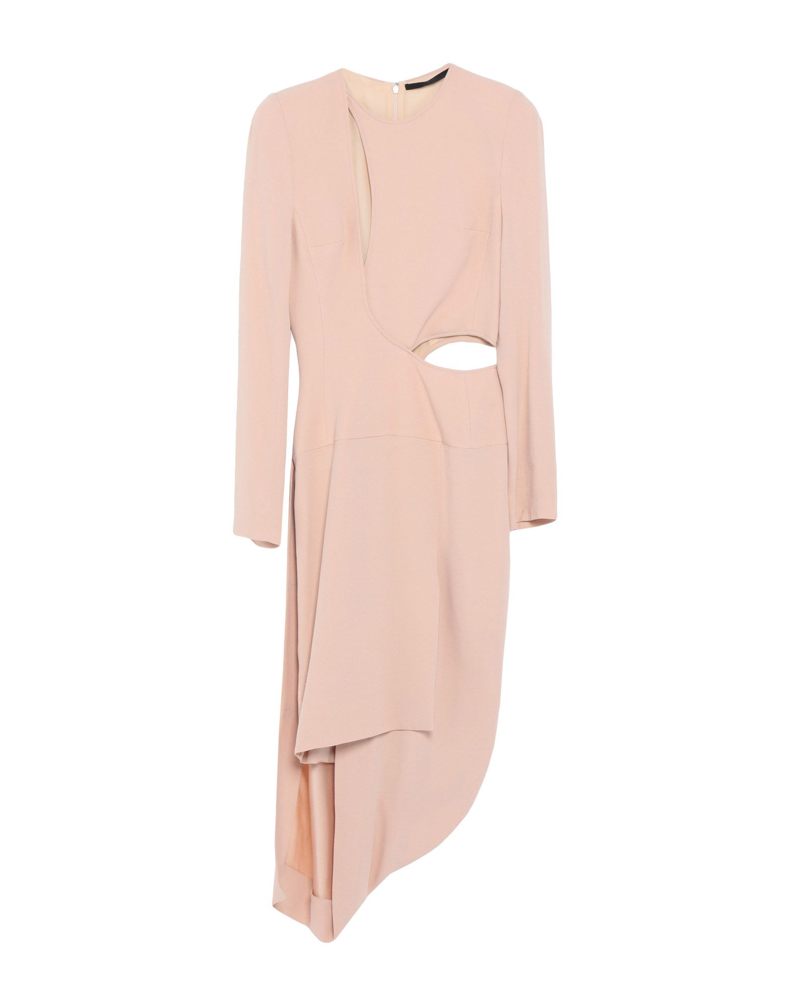 Платье HAIDER ACKERMANN
