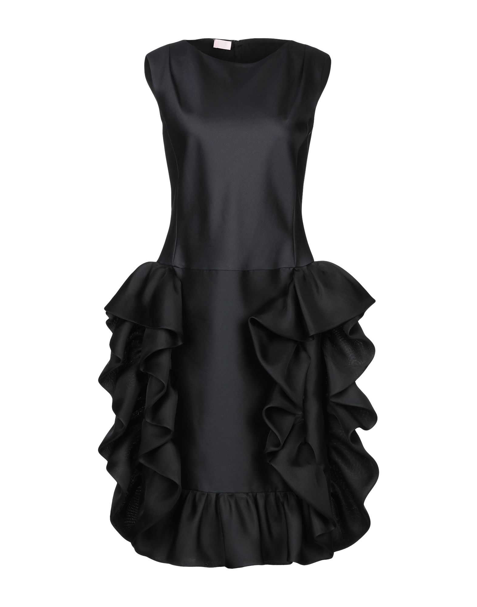 Платье GIAMBATTISTA VALLI
