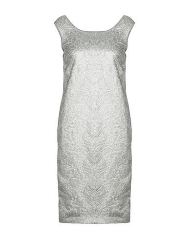 Платье миди 'S MAX MARA 