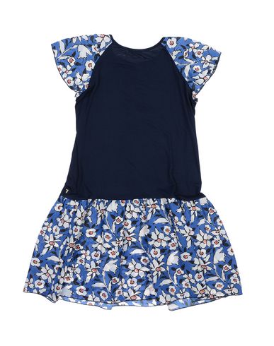 фото Платье TRUSSARDI JUNIOR