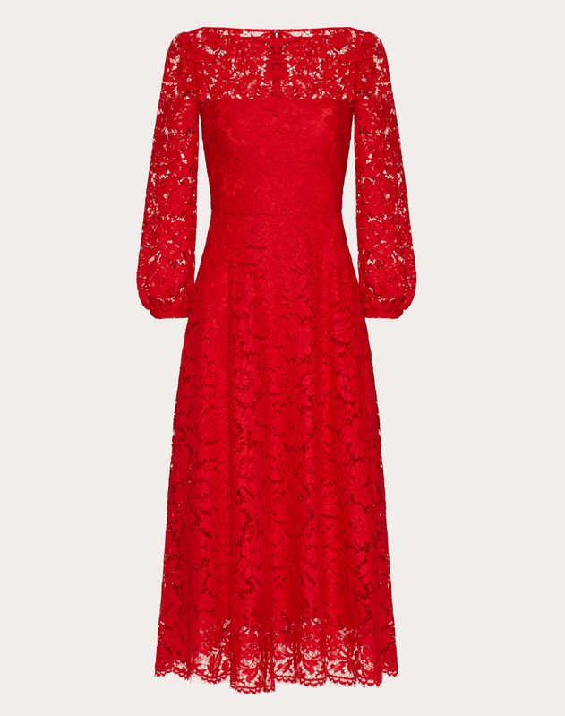 Valentino Prom Dresses