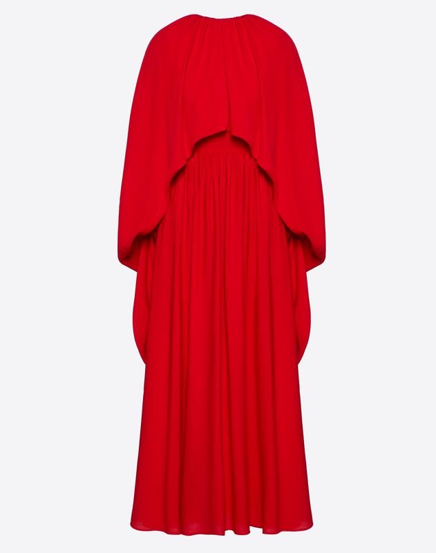 bhldn mother of the bride dresses