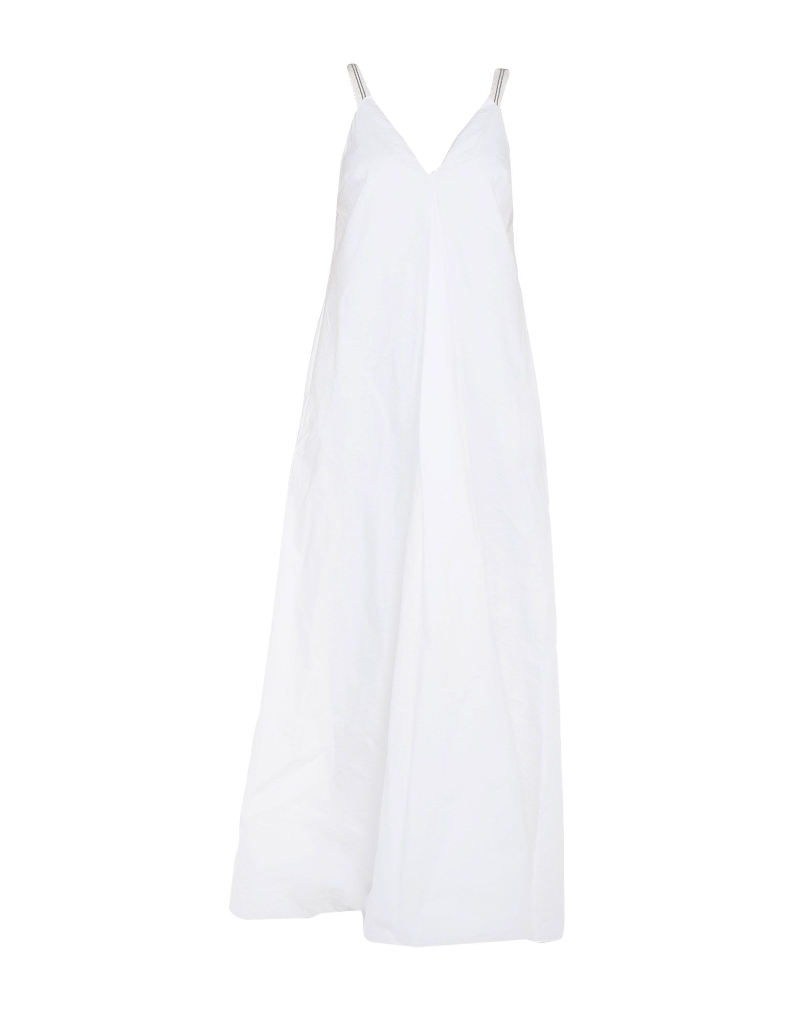 Платье BRUNELLO CUCINELLI