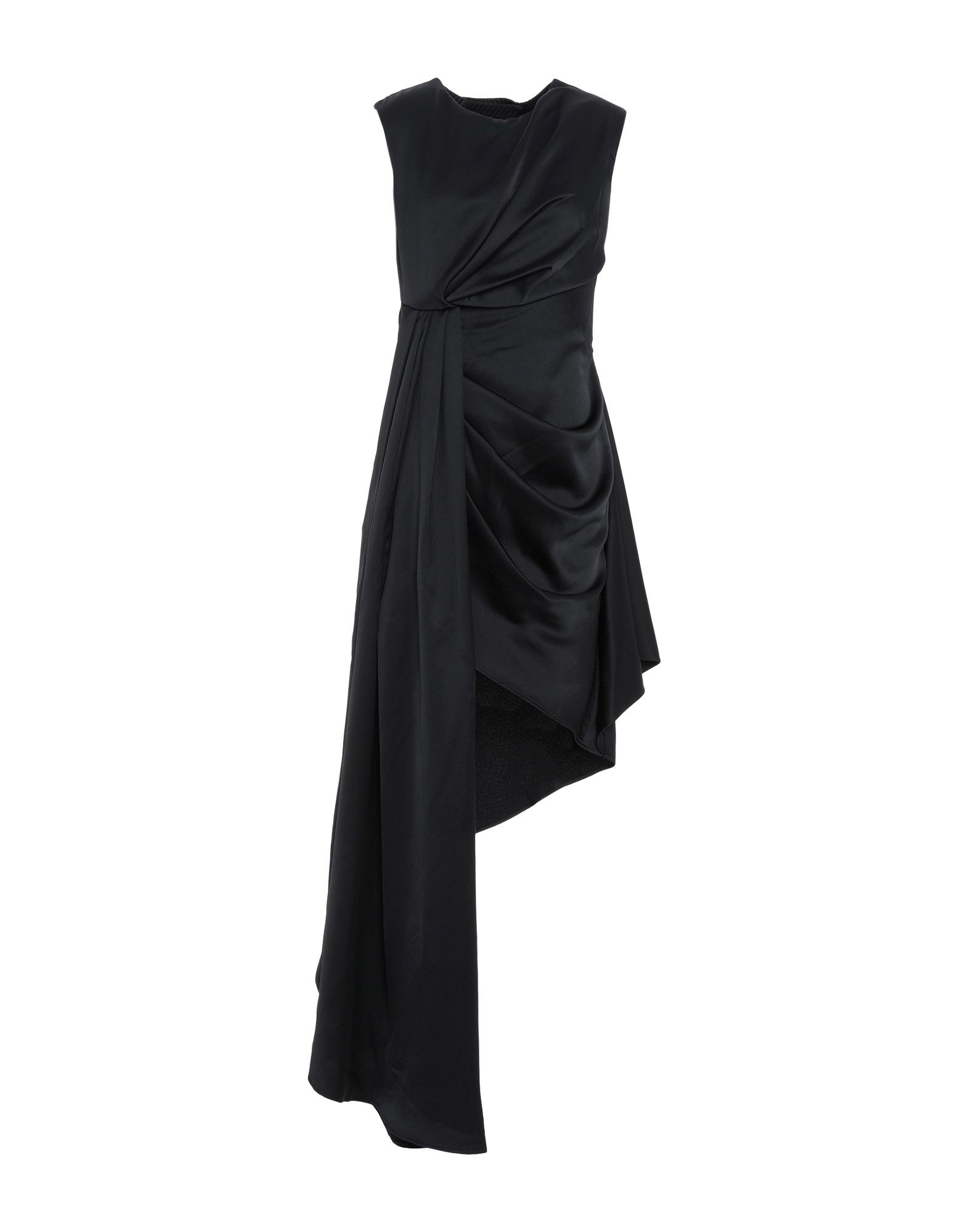 Платье OFF-WHITE™