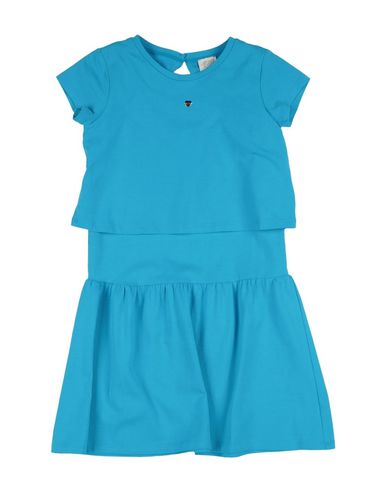 Платье Armani Junior 34934543df