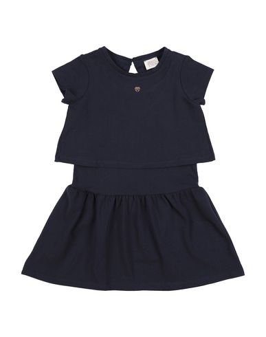 Платье Armani Junior 34934543pi