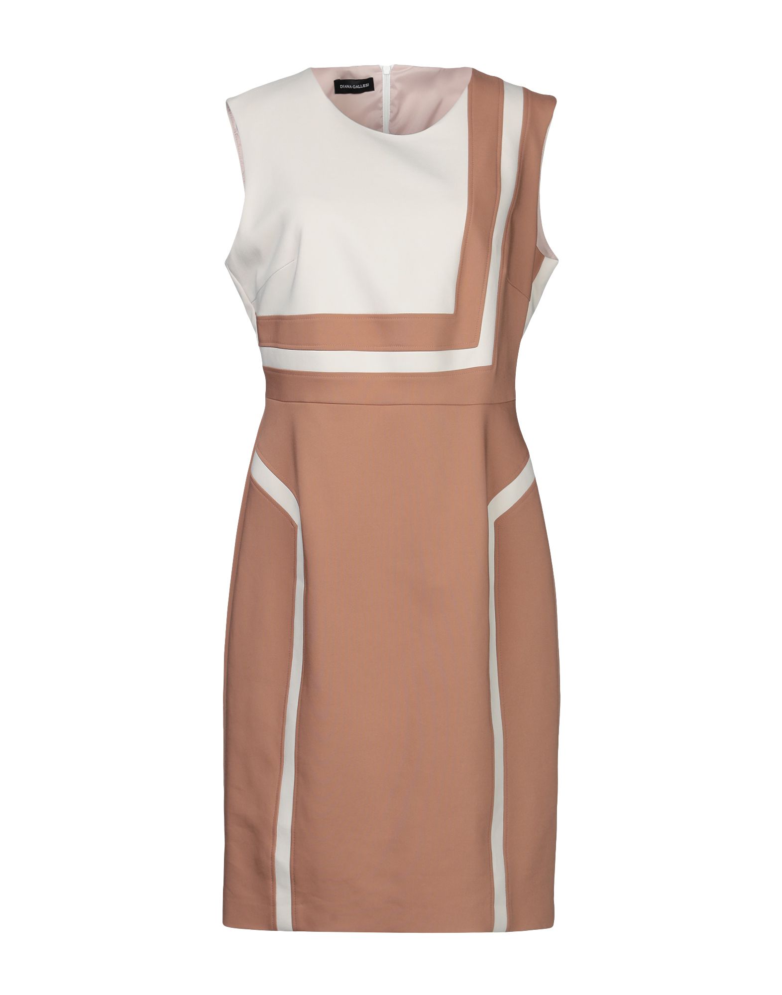 Платье DIANA GALLESI